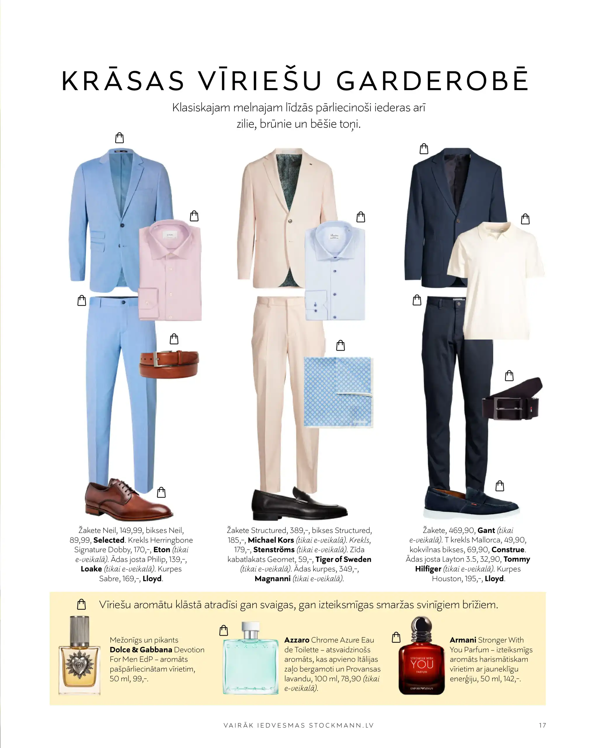 Stockmann 01-05-2025-31-05-2025 Page 17