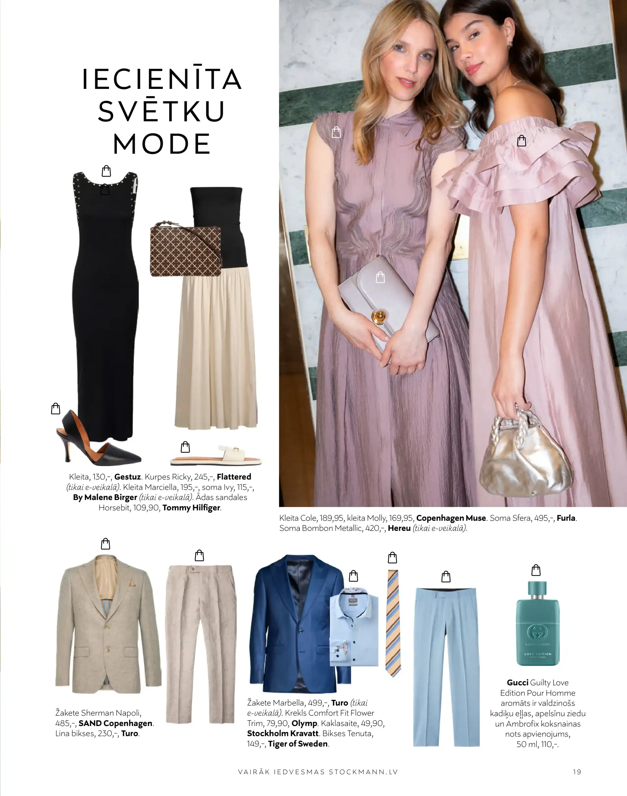 Stockmann 01-05-2025-31-05-2025 Page 19