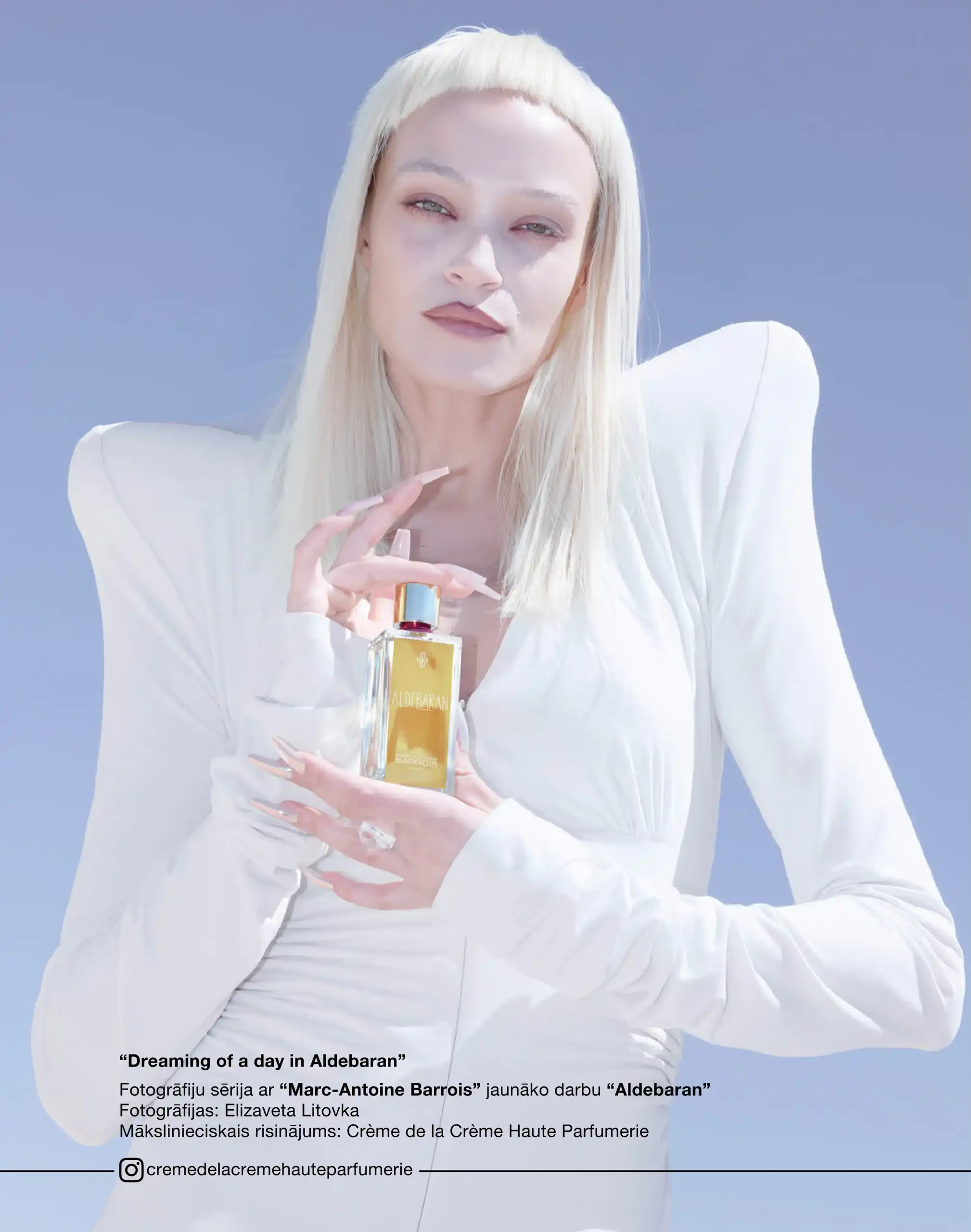 Stockmann 01-05-2025-31-05-2025 Page 2