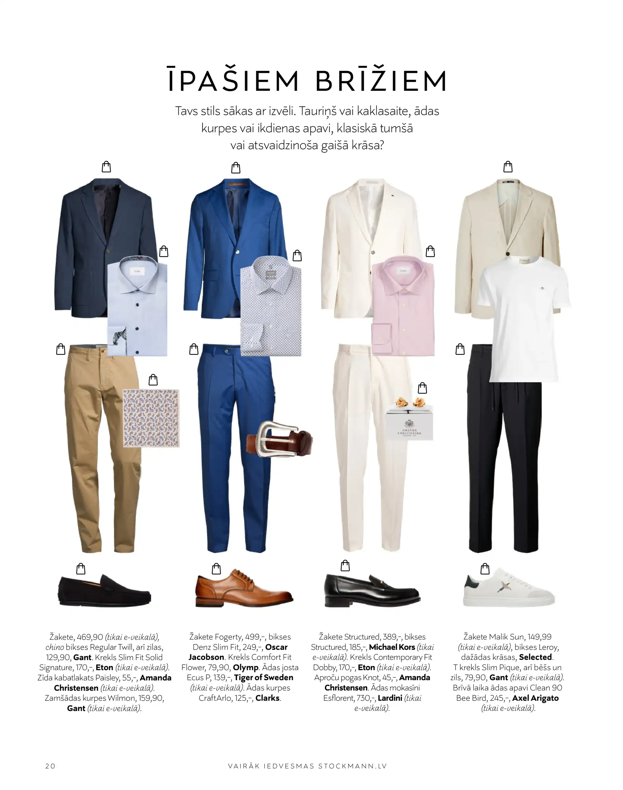Stockmann 01-05-2025-31-05-2025 Page 20