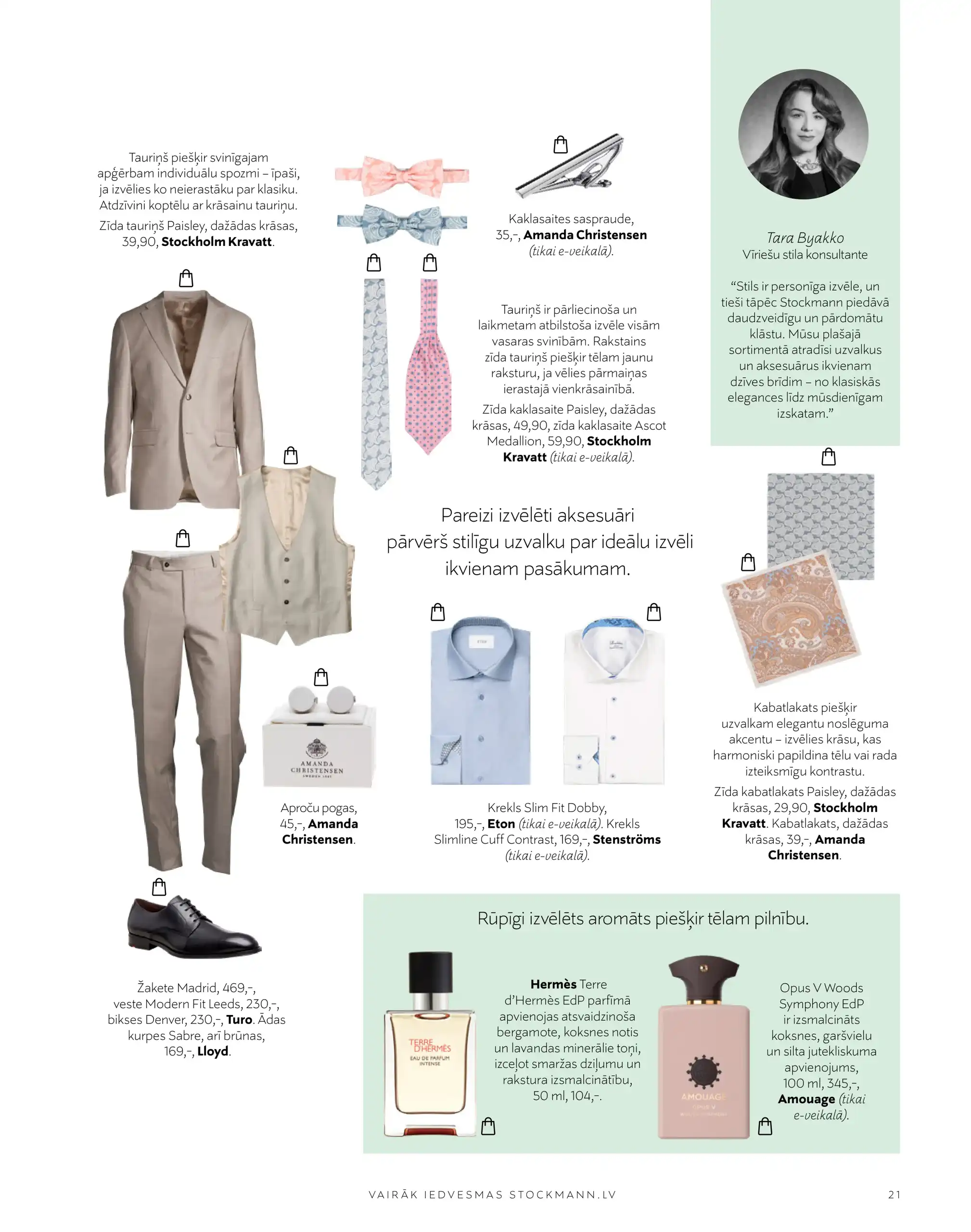 Stockmann 01-05-2025-31-05-2025 Page 21