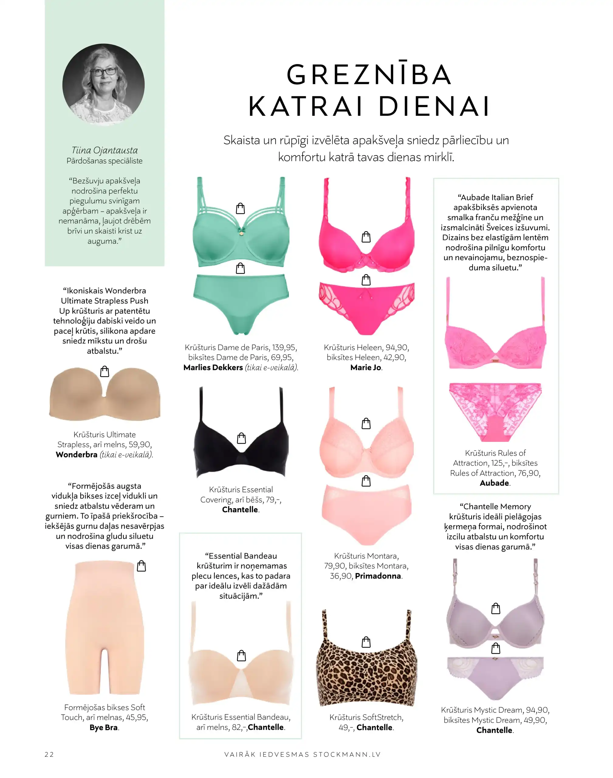 Stockmann 01-05-2025-31-05-2025 Page 22