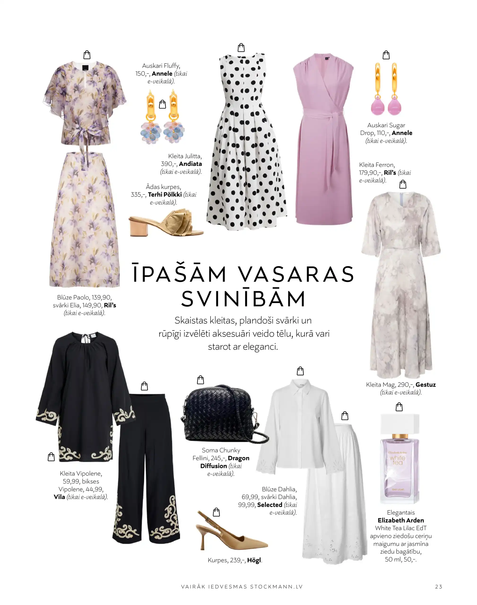Stockmann 01-05-2025-31-05-2025 Page 23