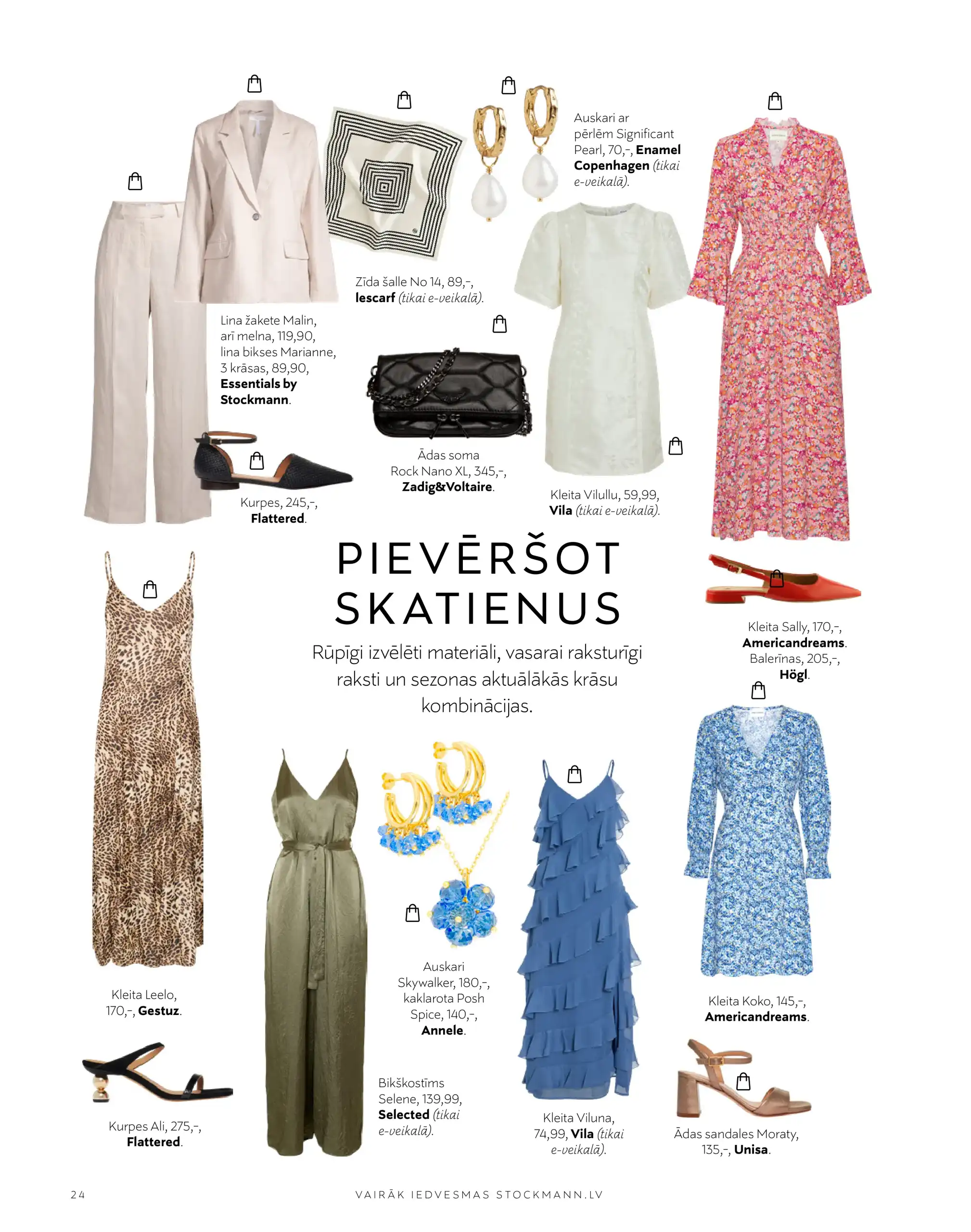 Stockmann 01-05-2025-31-05-2025 Page 24