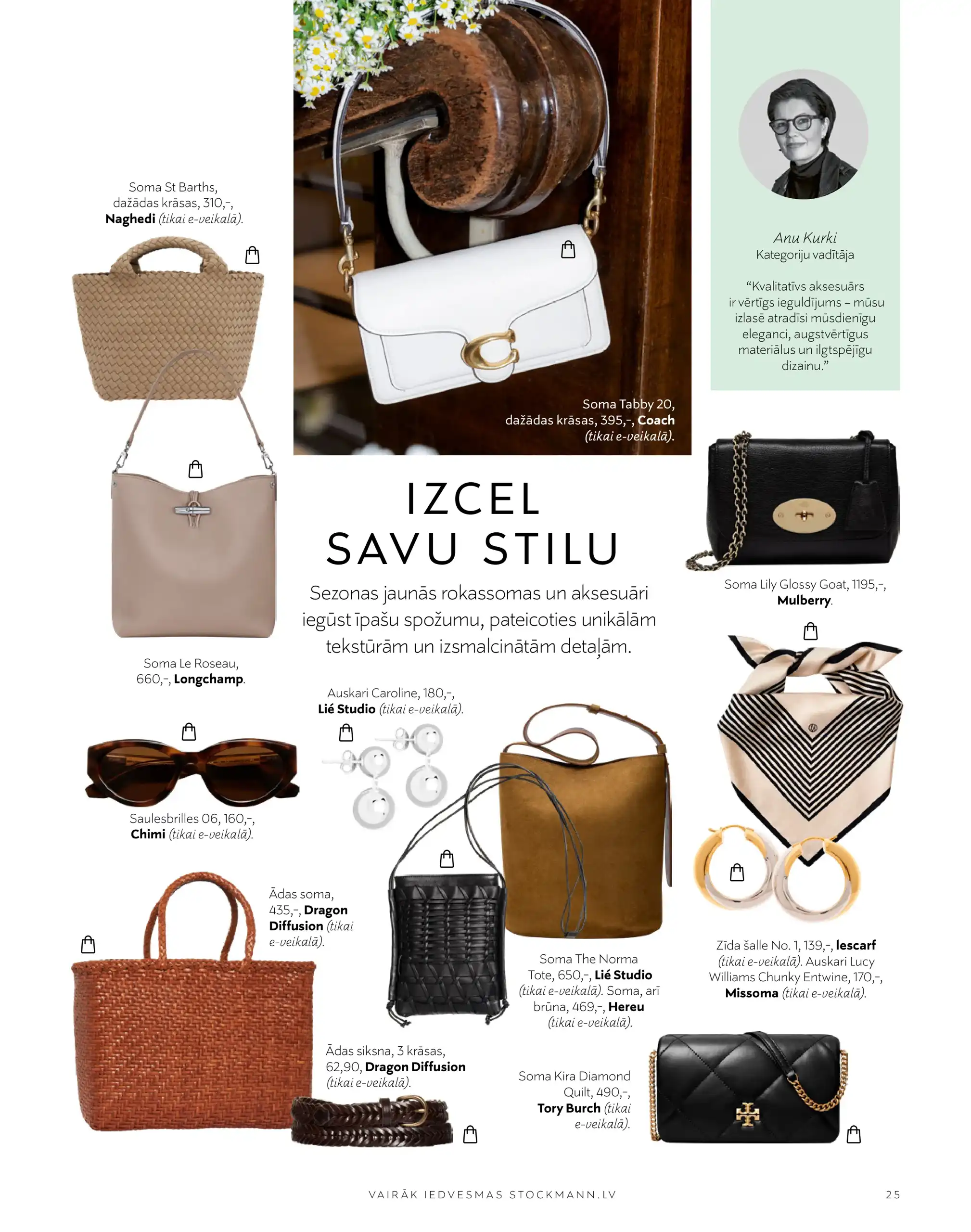 Stockmann 01-05-2025-31-05-2025 Page 25