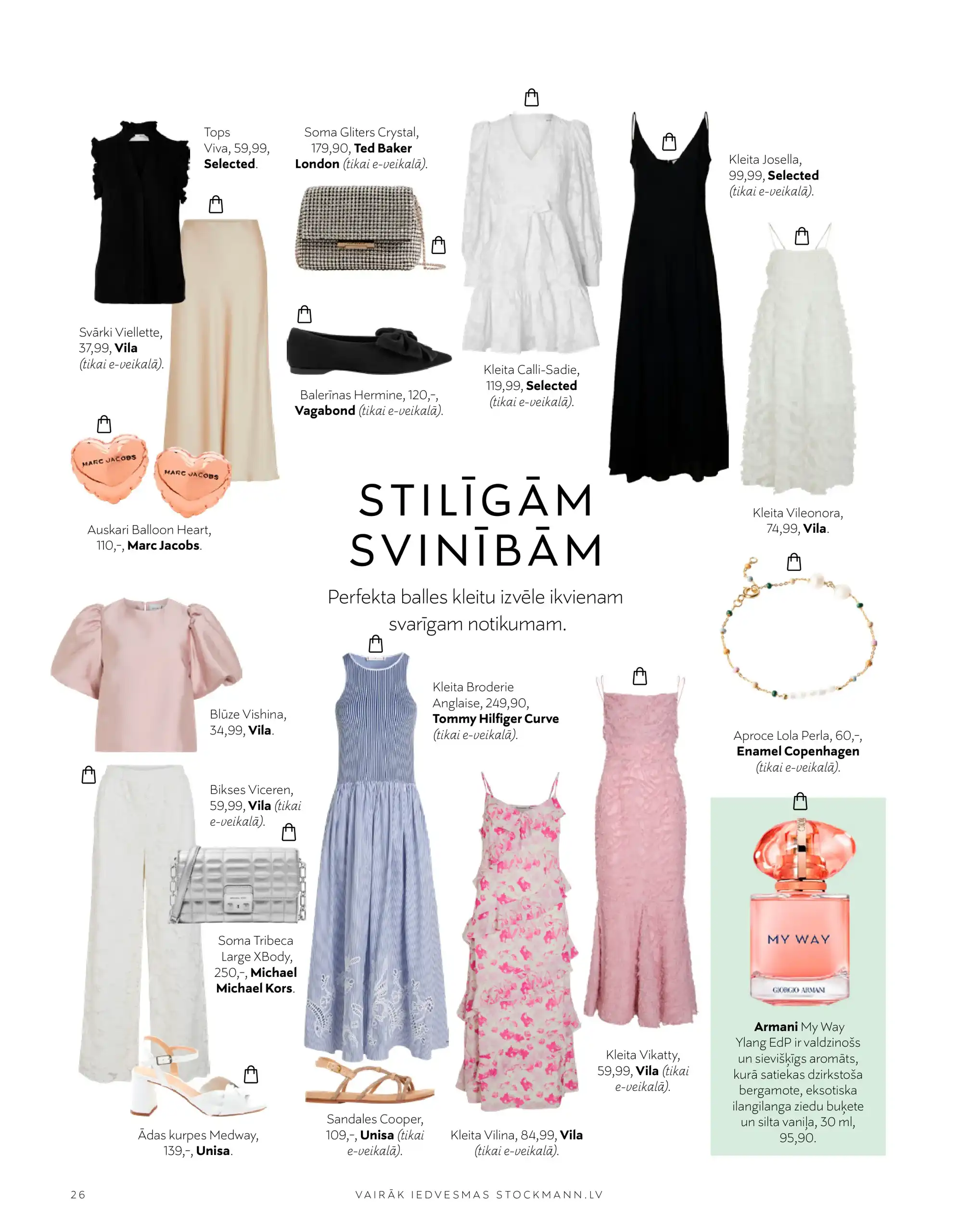 Stockmann 01-05-2025-31-05-2025 Page 26