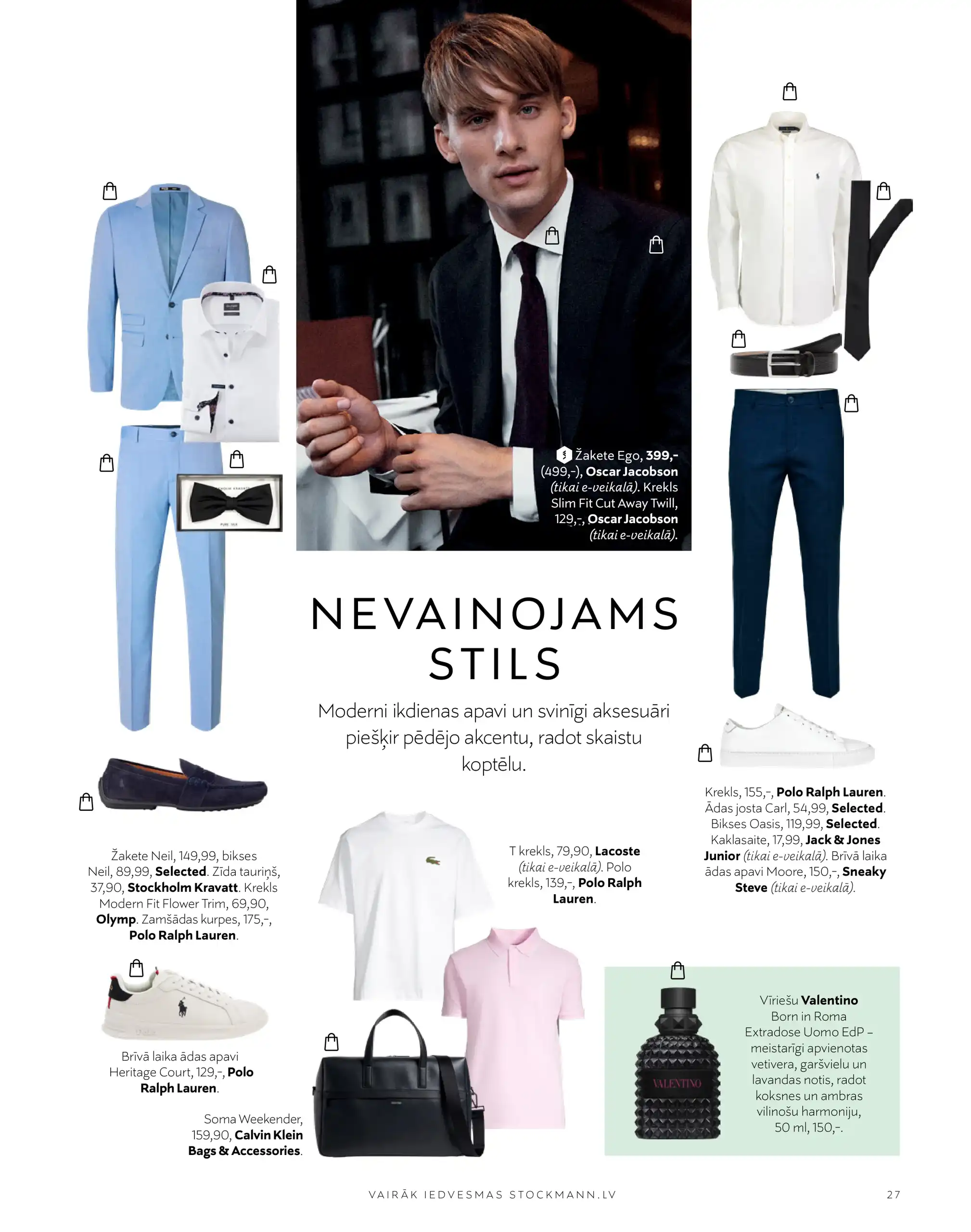 Stockmann 01-05-2025-31-05-2025 Page 27