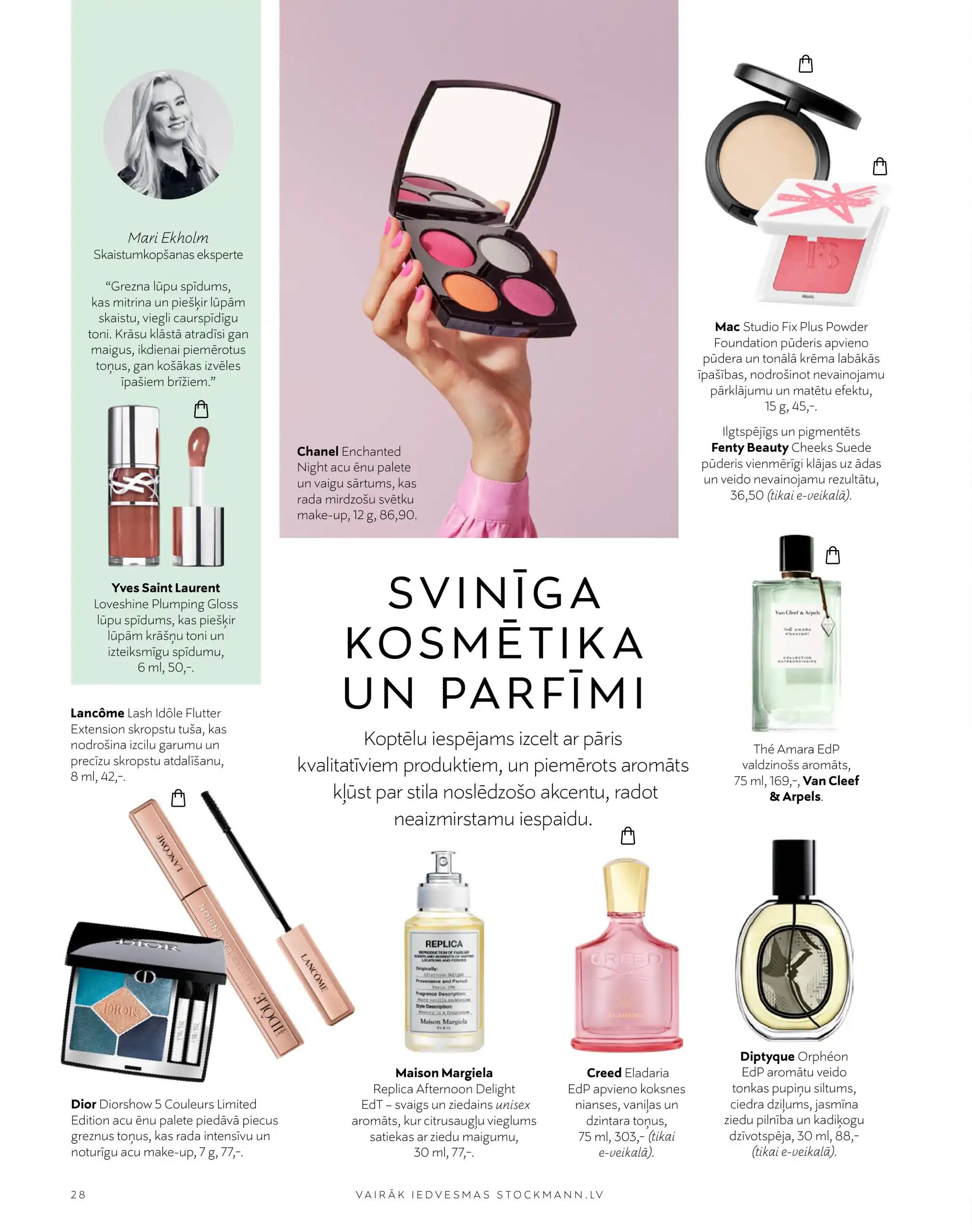 Stockmann 01-05-2025-31-05-2025 Page 28
