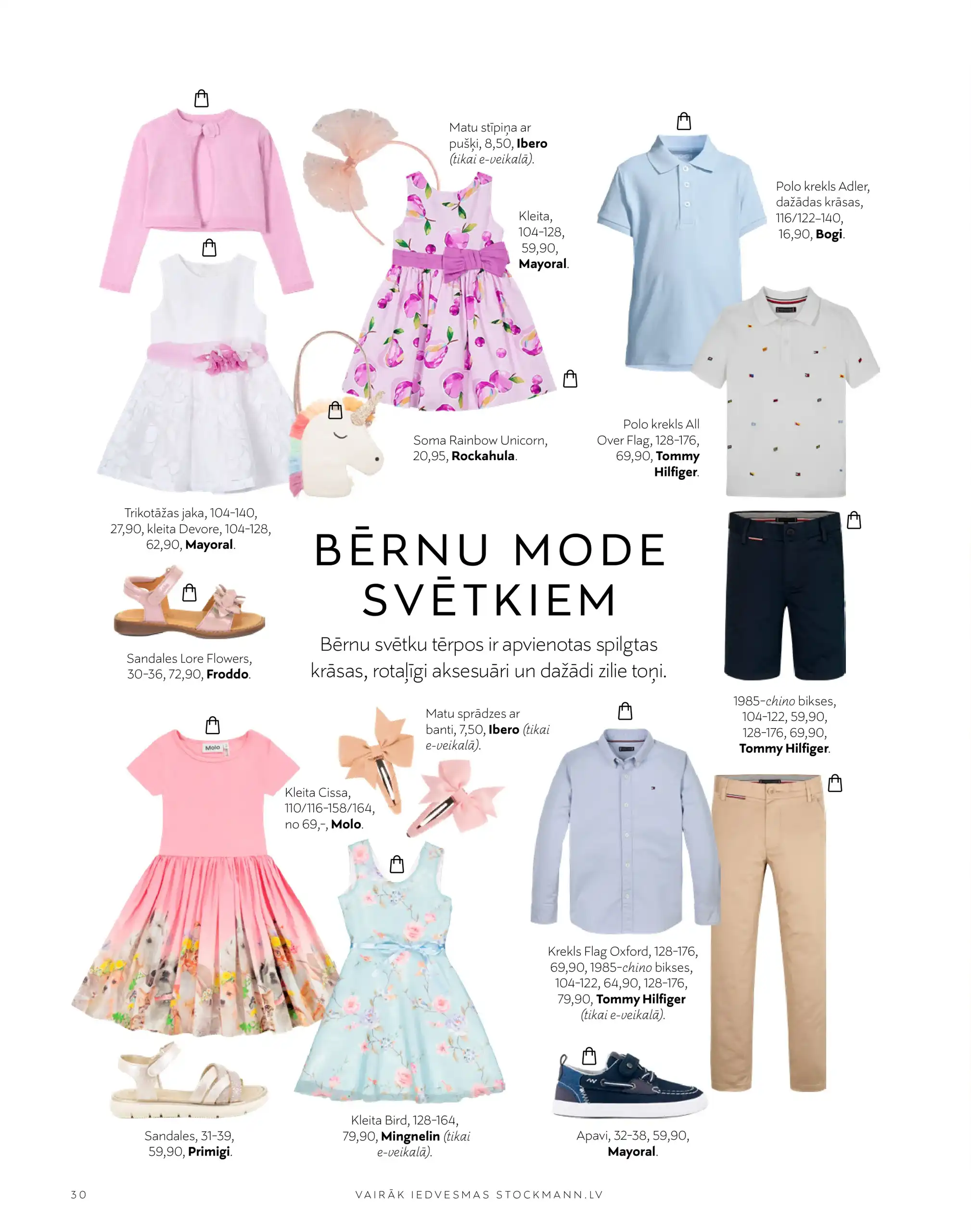 Stockmann 01-05-2025-31-05-2025 Page 30