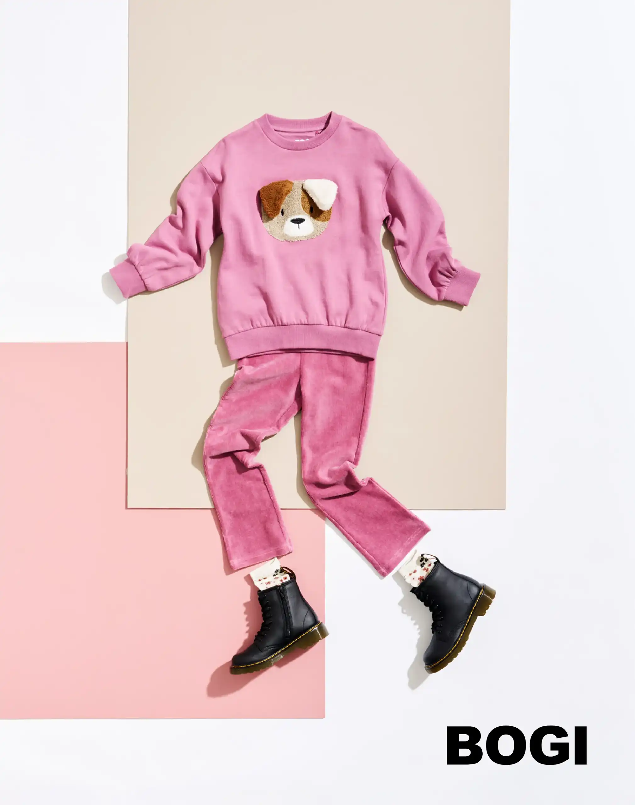 Stockmann 01-05-2025-31-05-2025 Page 31