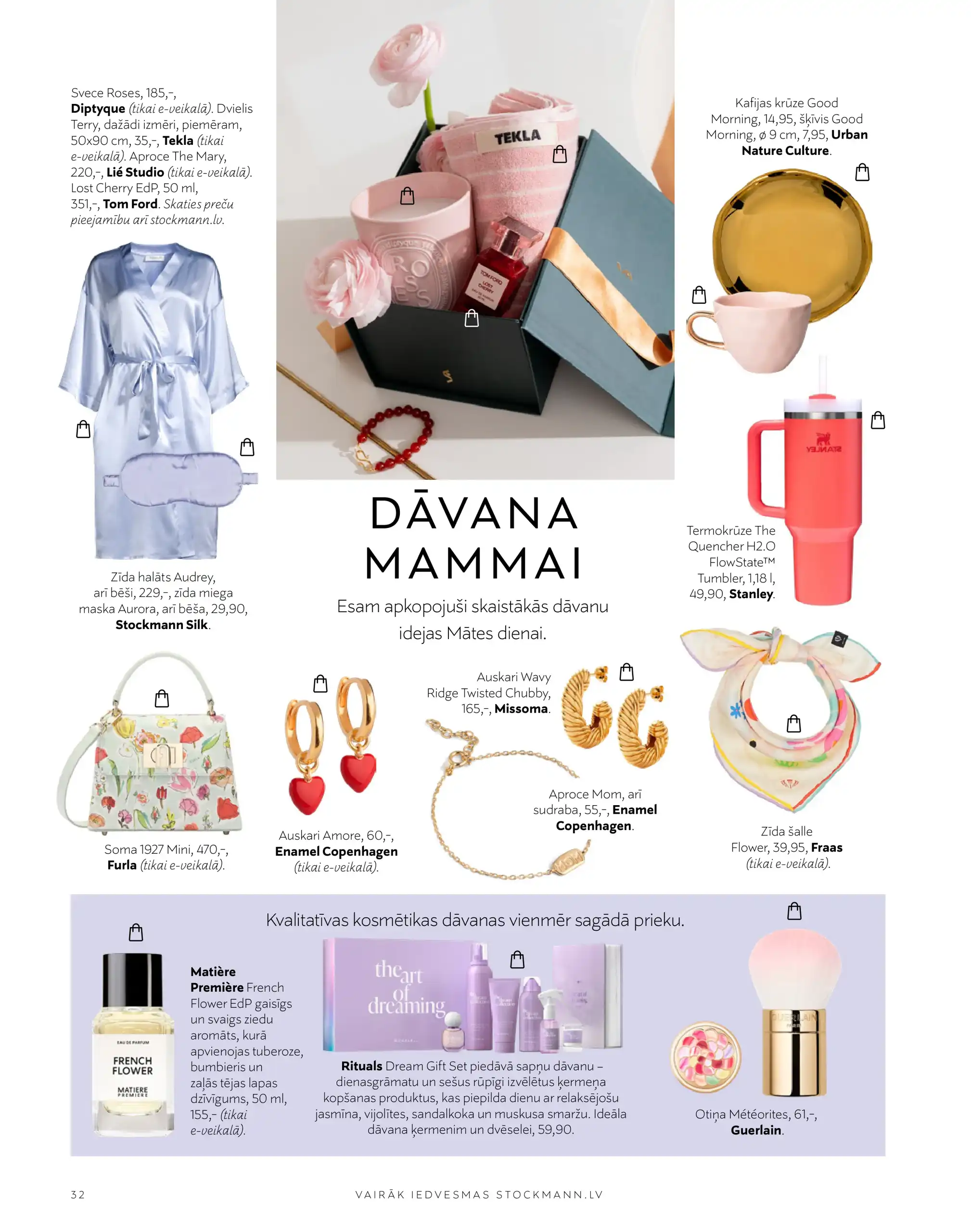Stockmann 01-05-2025-31-05-2025 Page 32