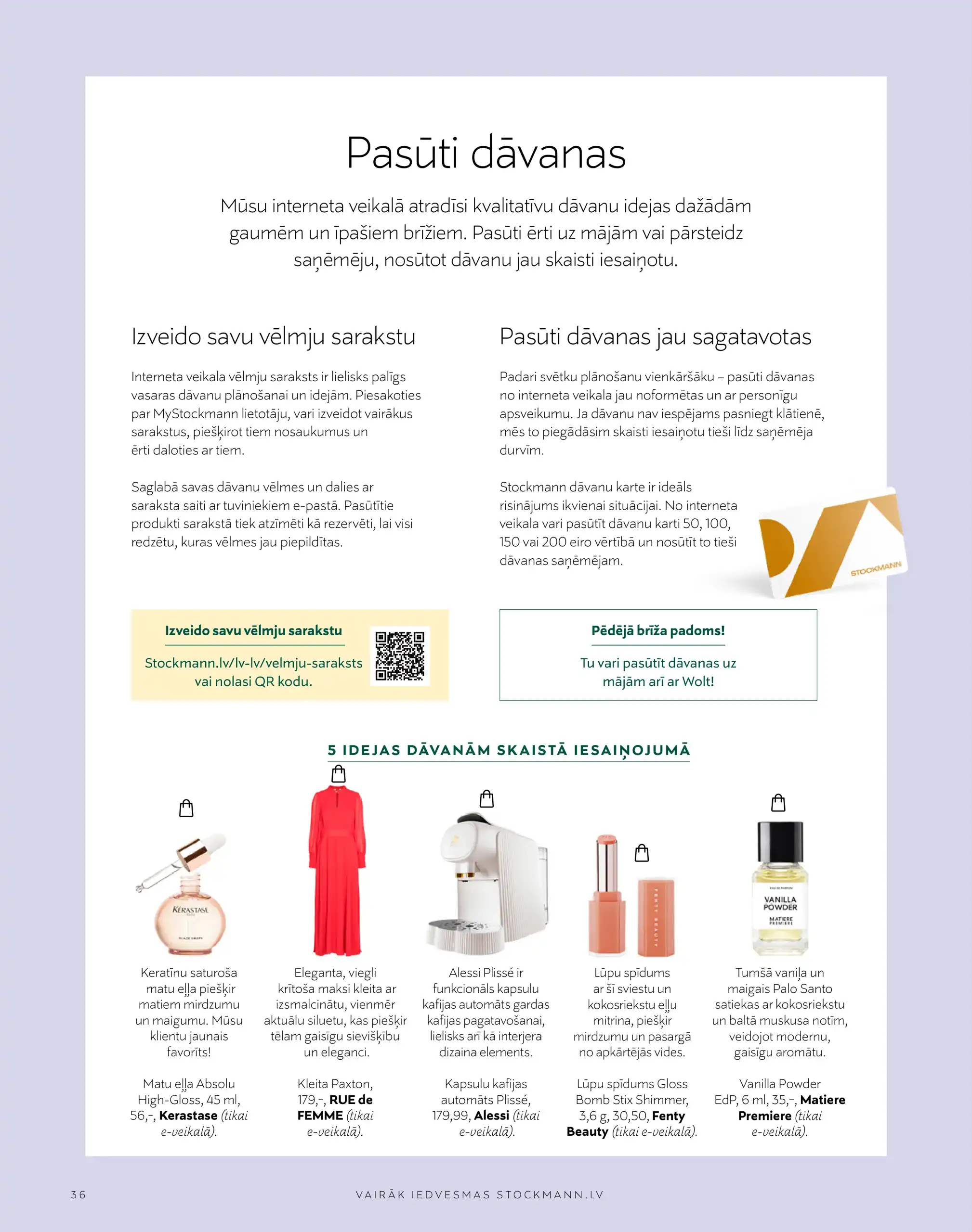 Stockmann 01-05-2025-31-05-2025 Page 36
