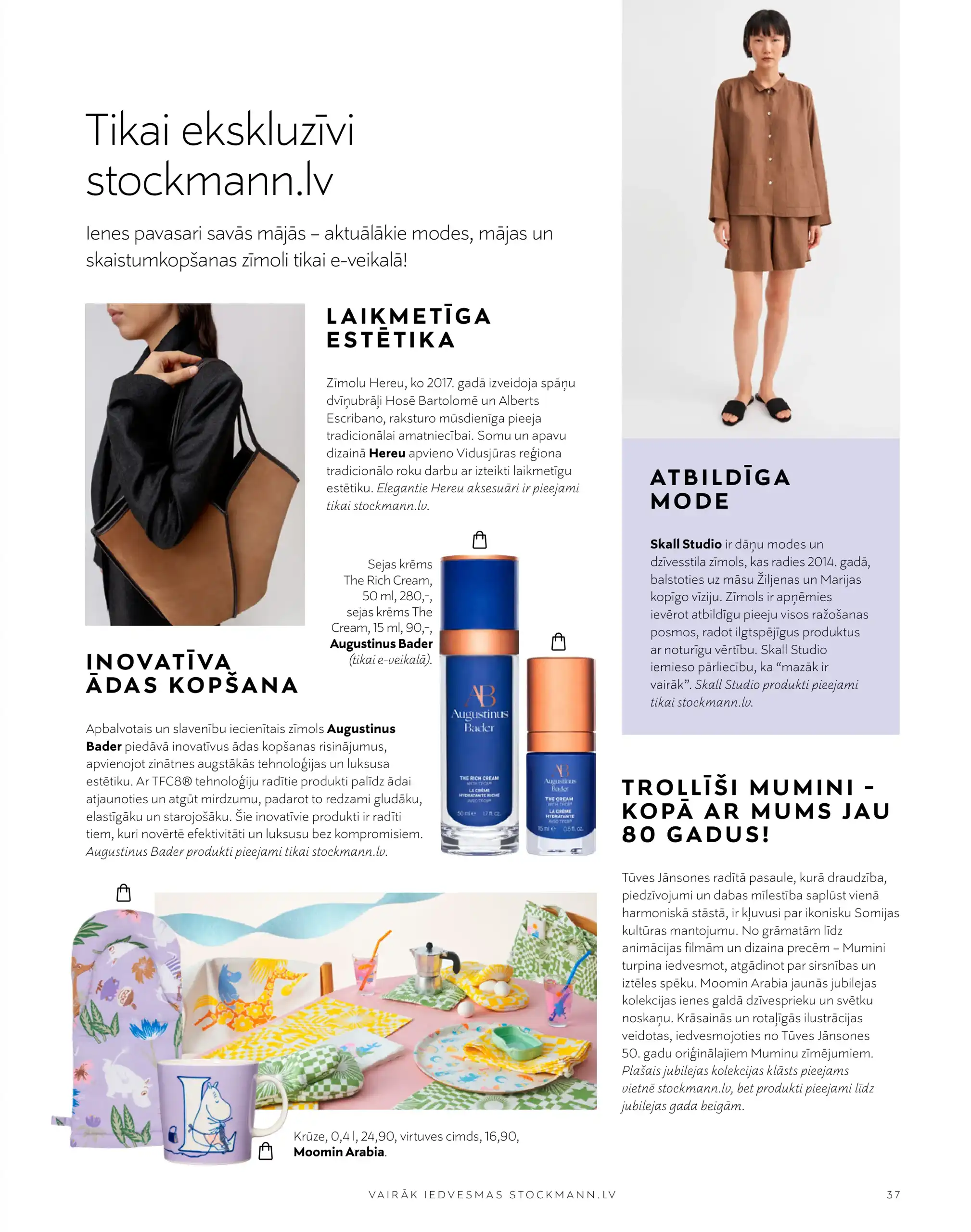 Stockmann 01-05-2025-31-05-2025 Page 37