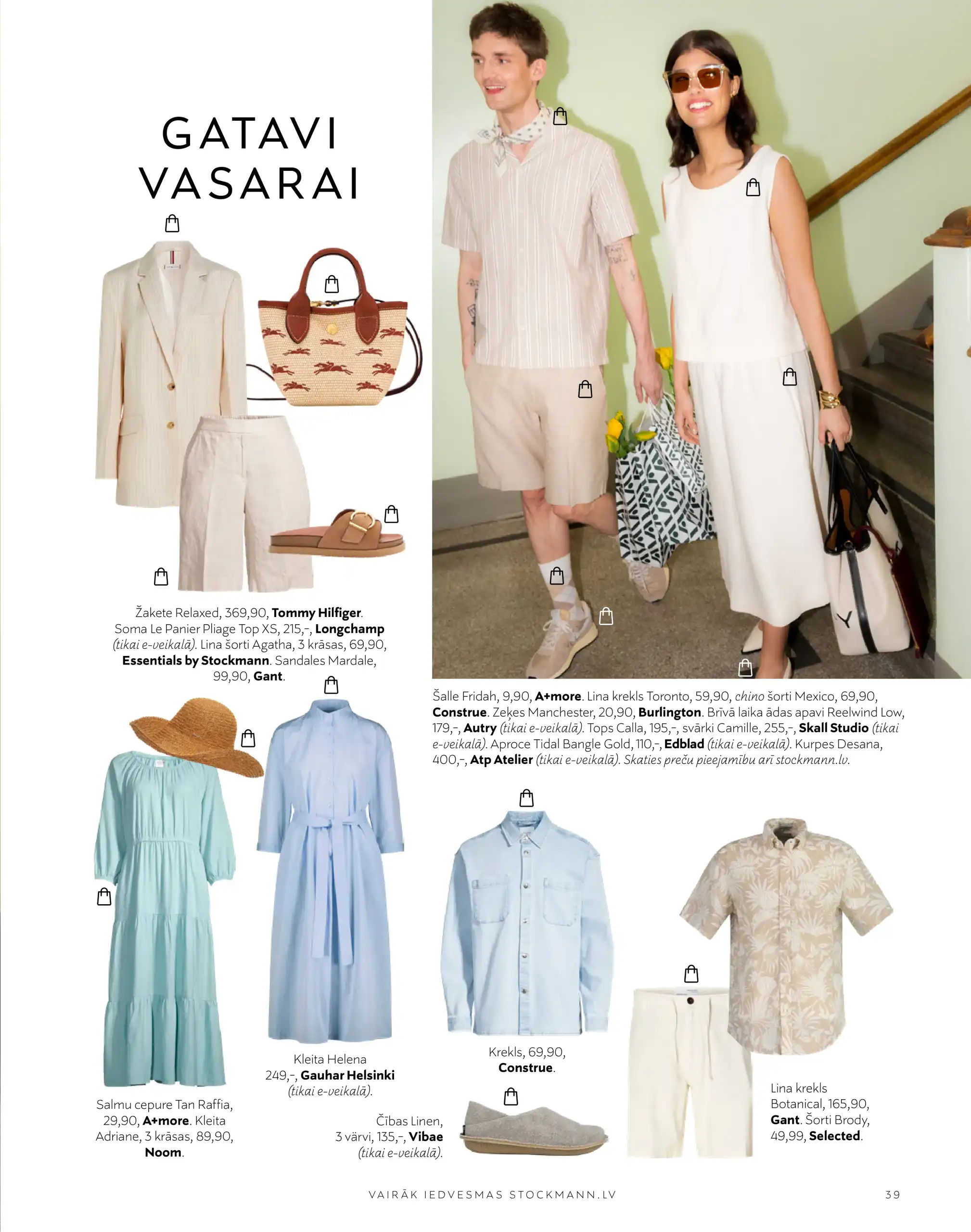 Stockmann 01-05-2025-31-05-2025 Page 39