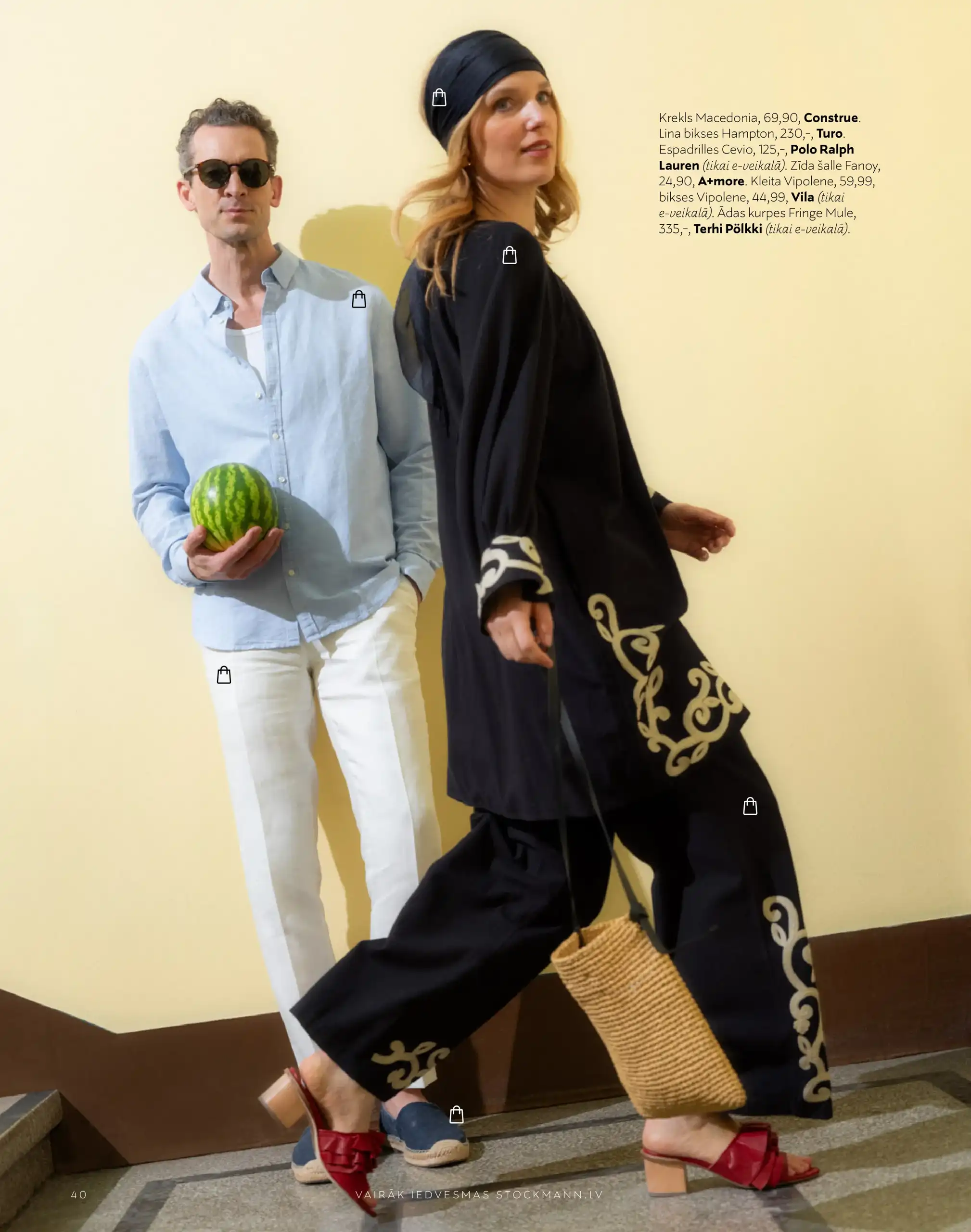 Stockmann 01-05-2025-31-05-2025 Page 40