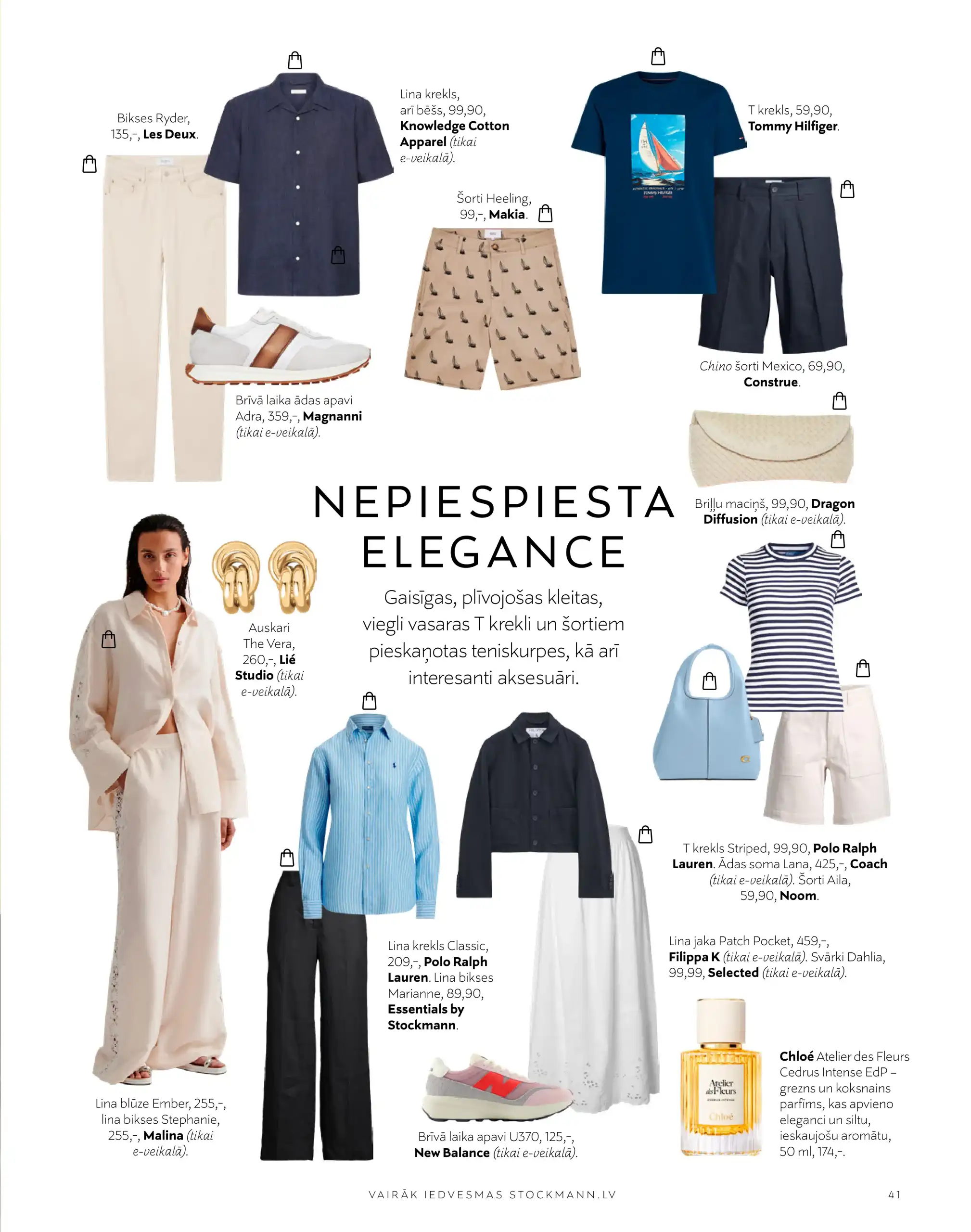 Stockmann 01-05-2025-31-05-2025 Page 41