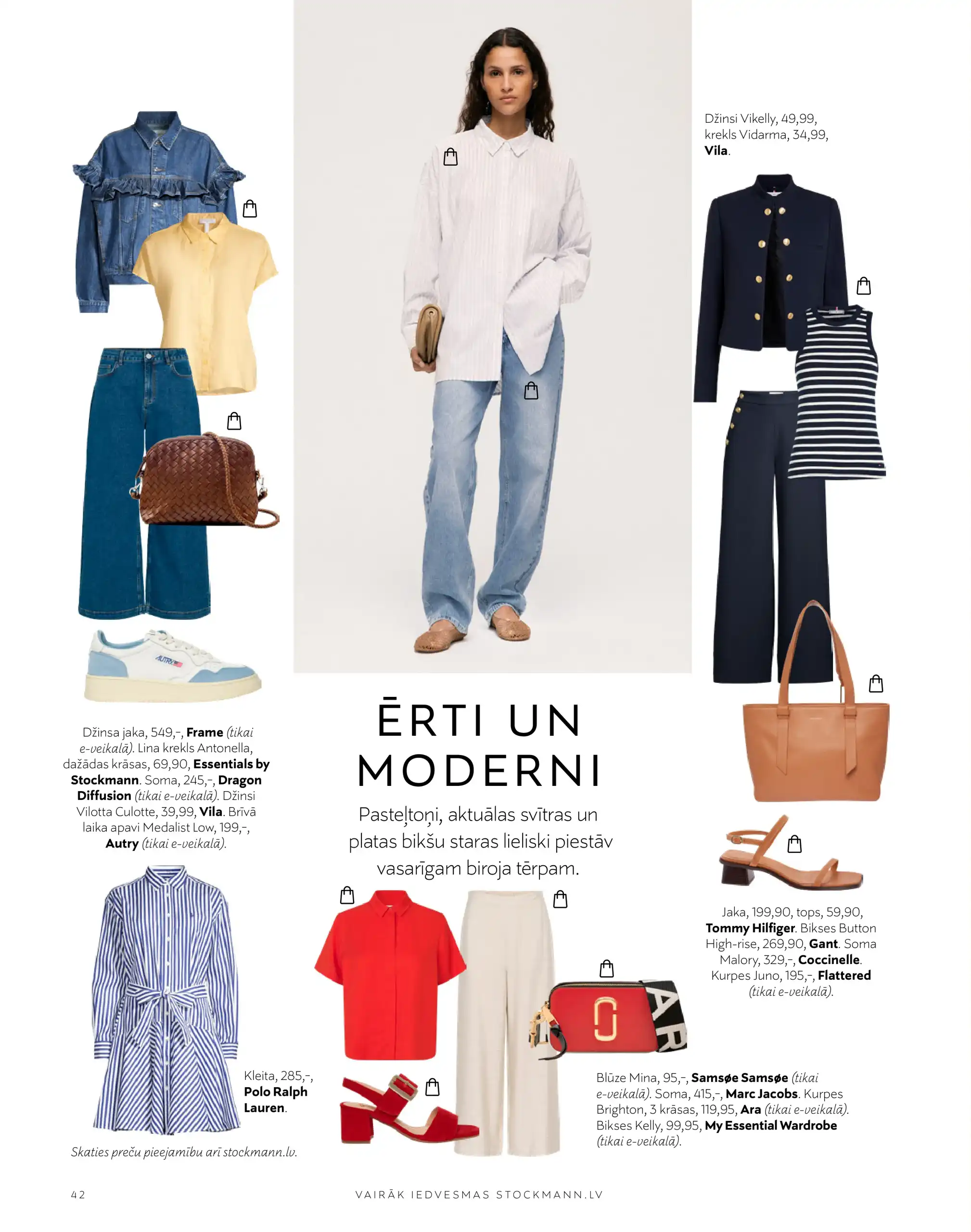 Stockmann 01-05-2025-31-05-2025 Page 42