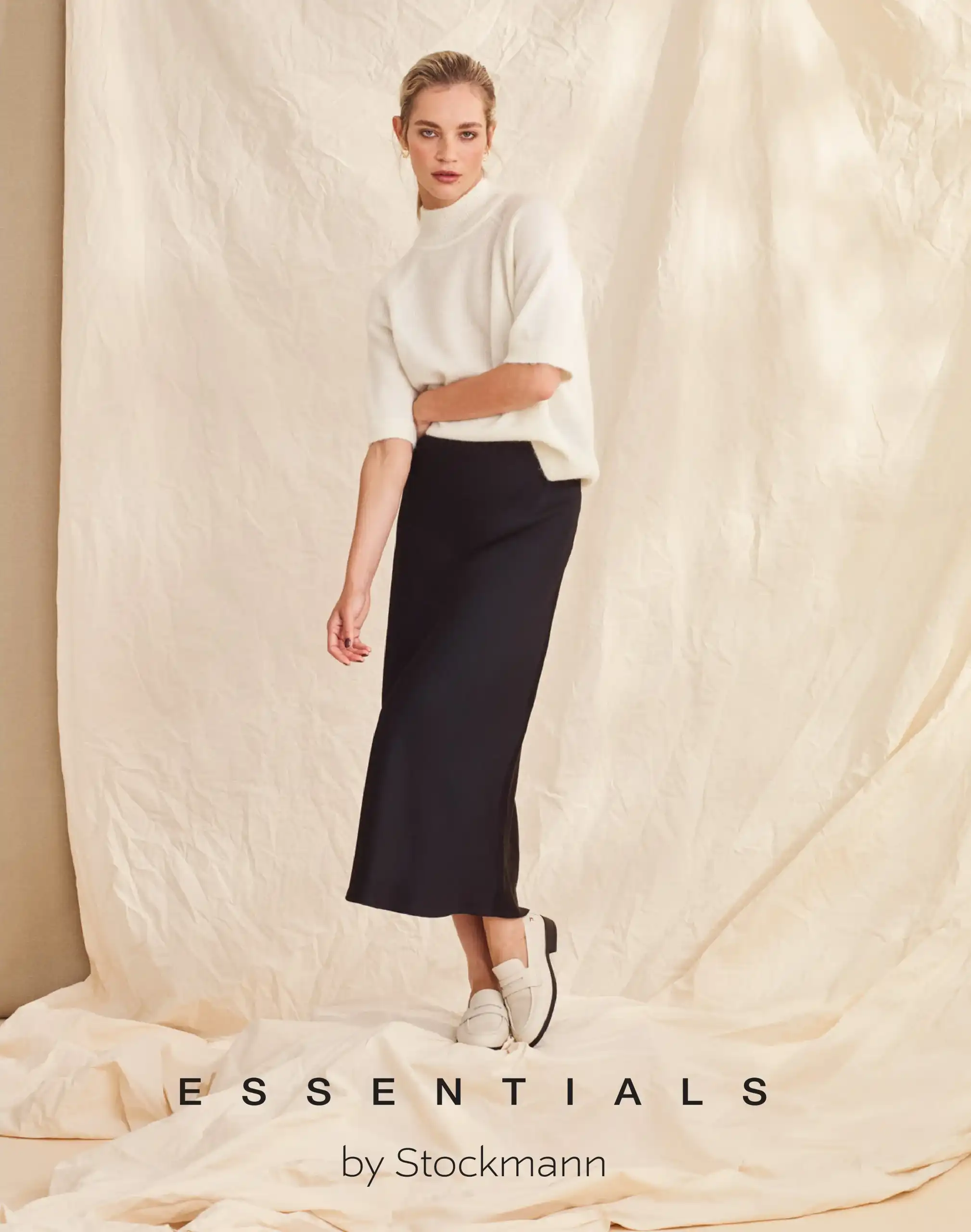 Stockmann 01-05-2025-31-05-2025 Page 43
