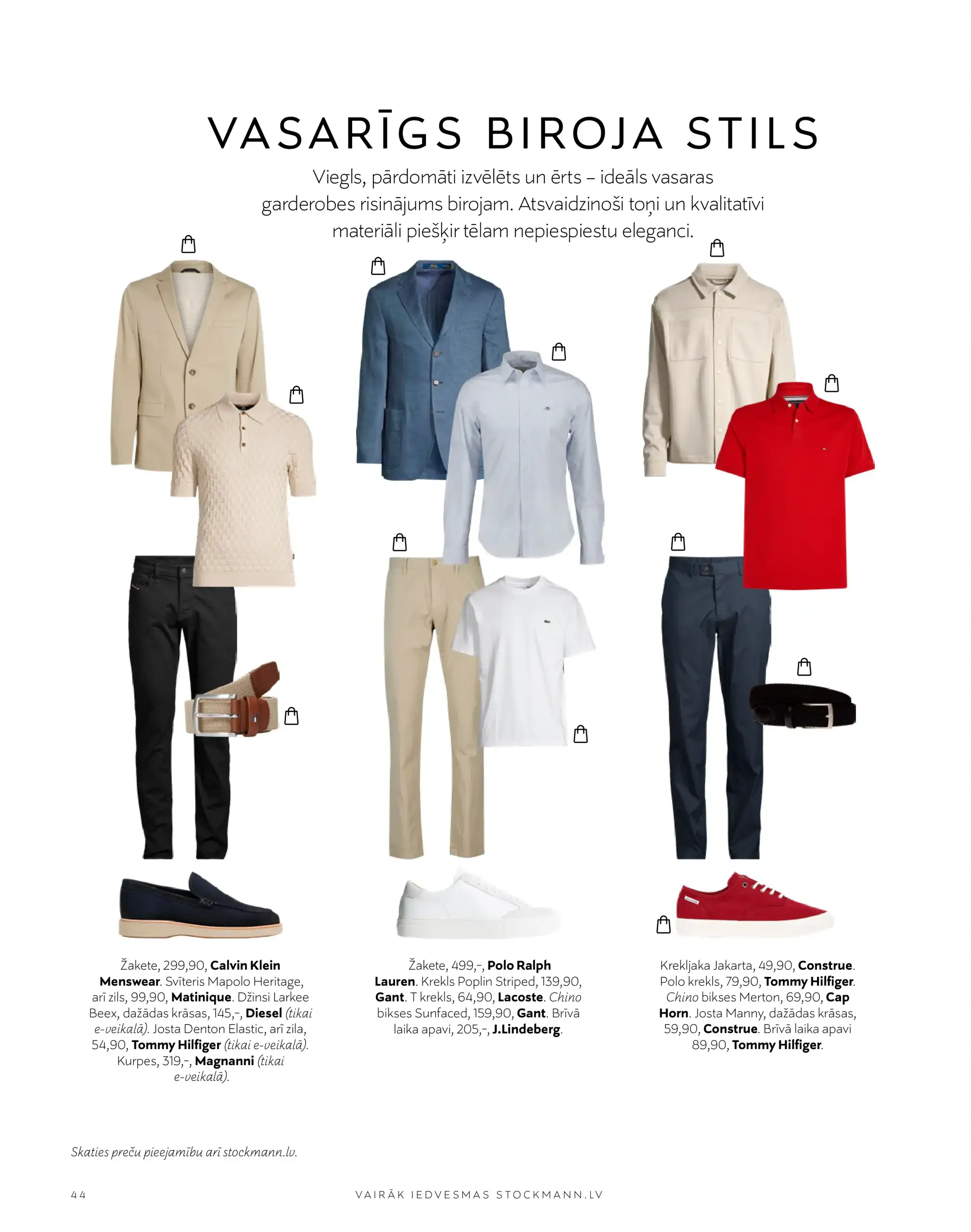 Stockmann 01-05-2025-31-05-2025 Page 44