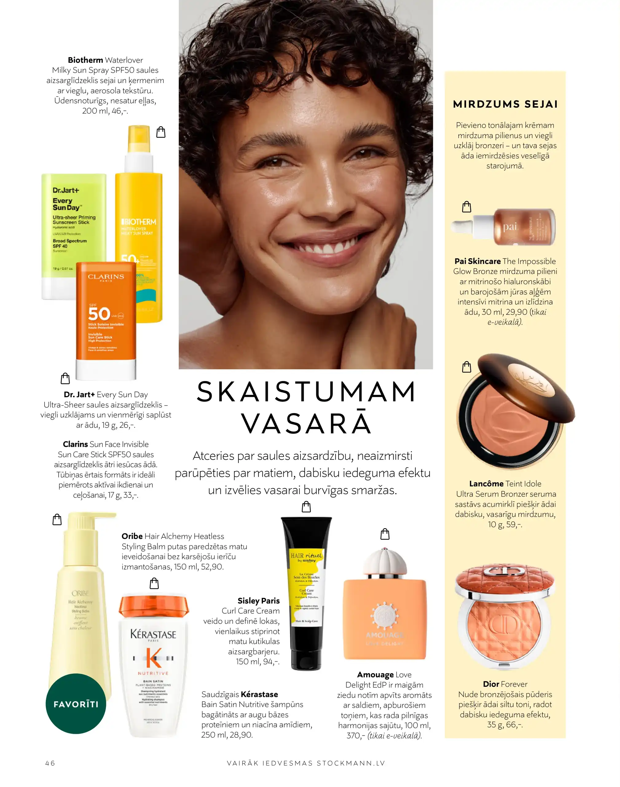 Stockmann 01-05-2025-31-05-2025 Page 46