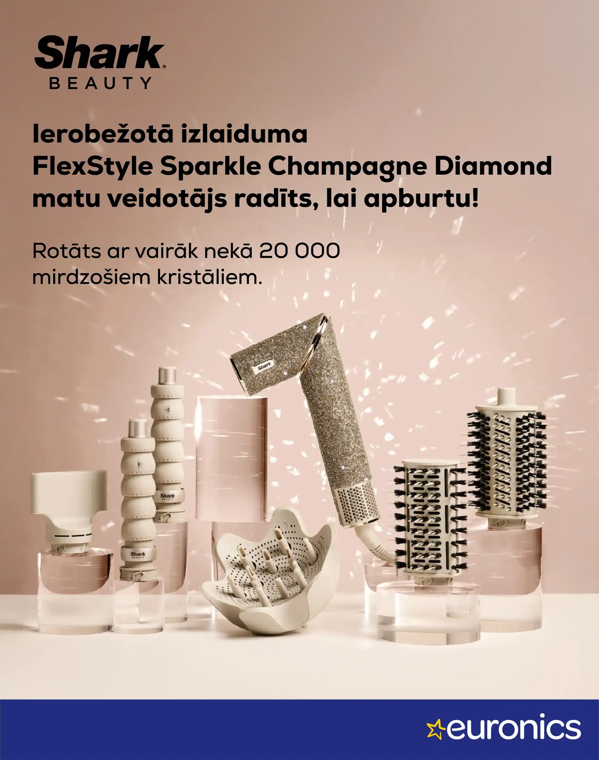 Stockmann 01-05-2025-31-05-2025 Page 47