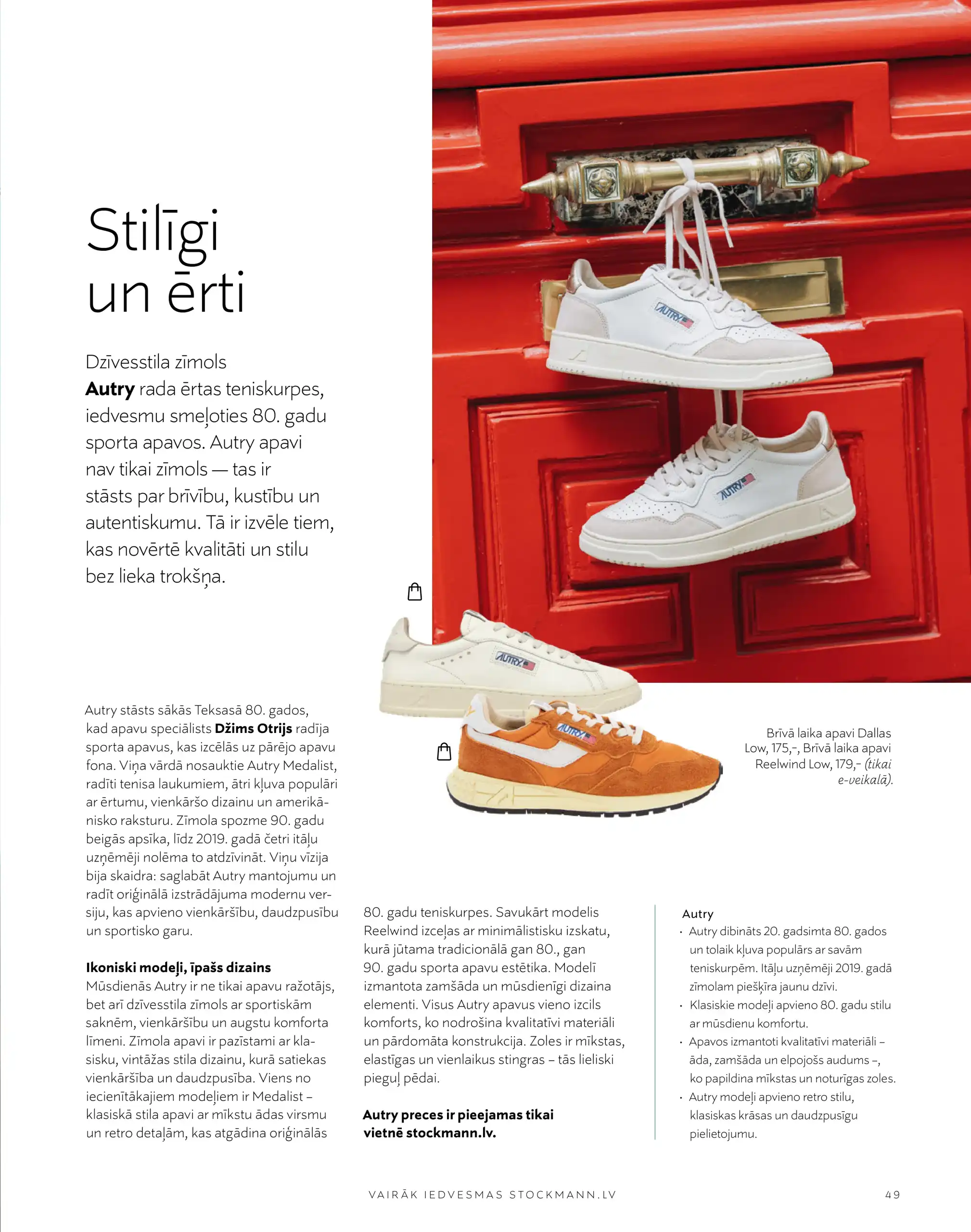 Stockmann 01-05-2025-31-05-2025 Page 49