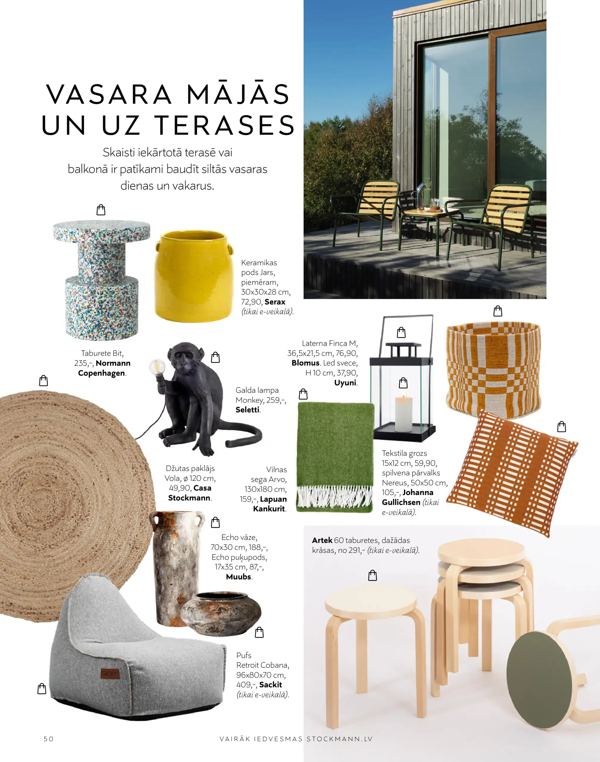 Stockmann 01-05-2025-31-05-2025 Page 50