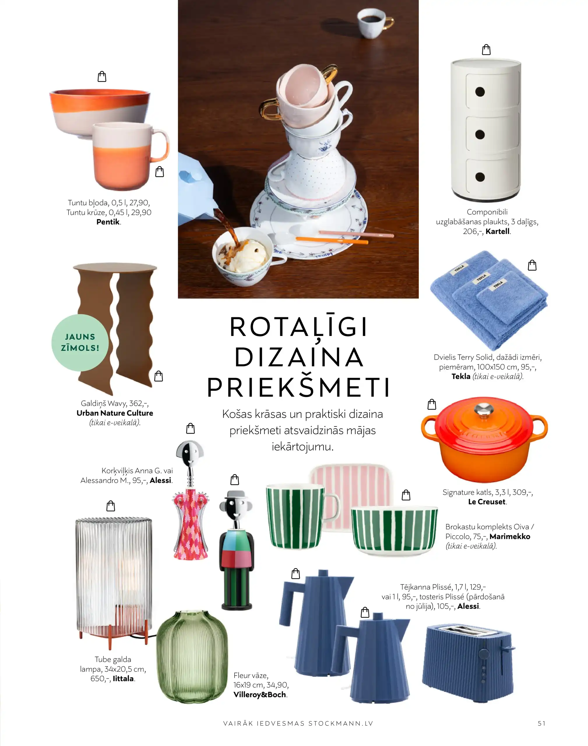 Stockmann 01-05-2025-31-05-2025 Page 51
