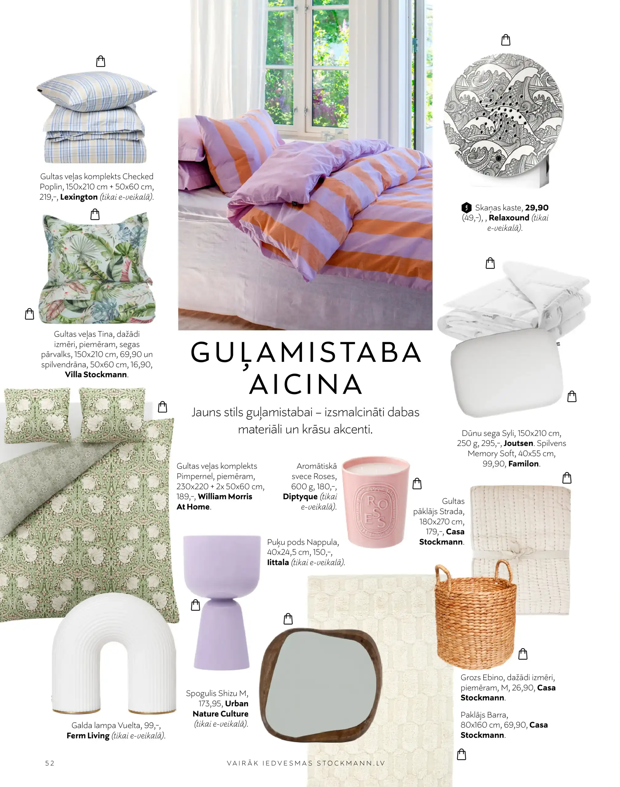 Stockmann 01-05-2025-31-05-2025 Page 52