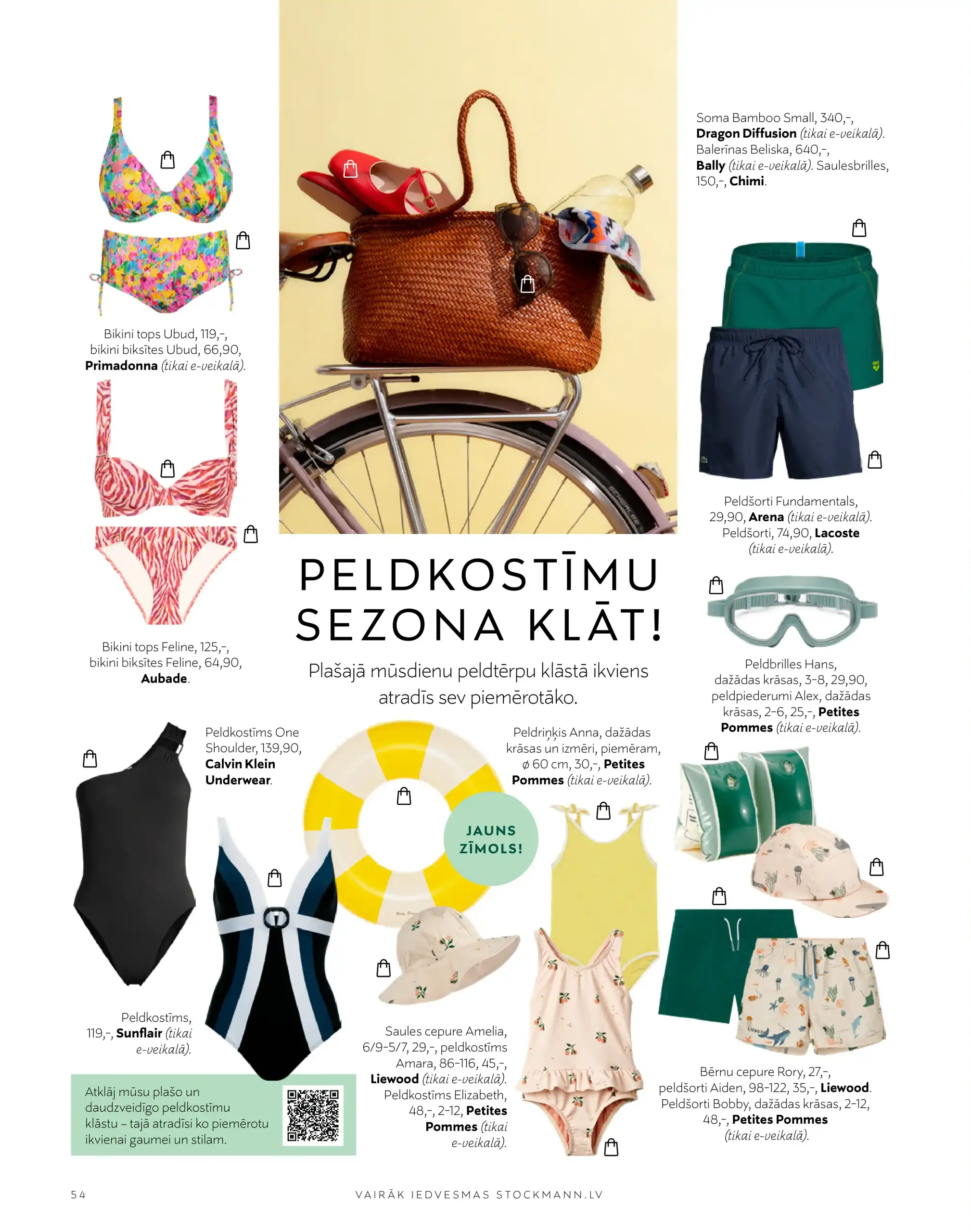 Stockmann 01-05-2025-31-05-2025 Page 54