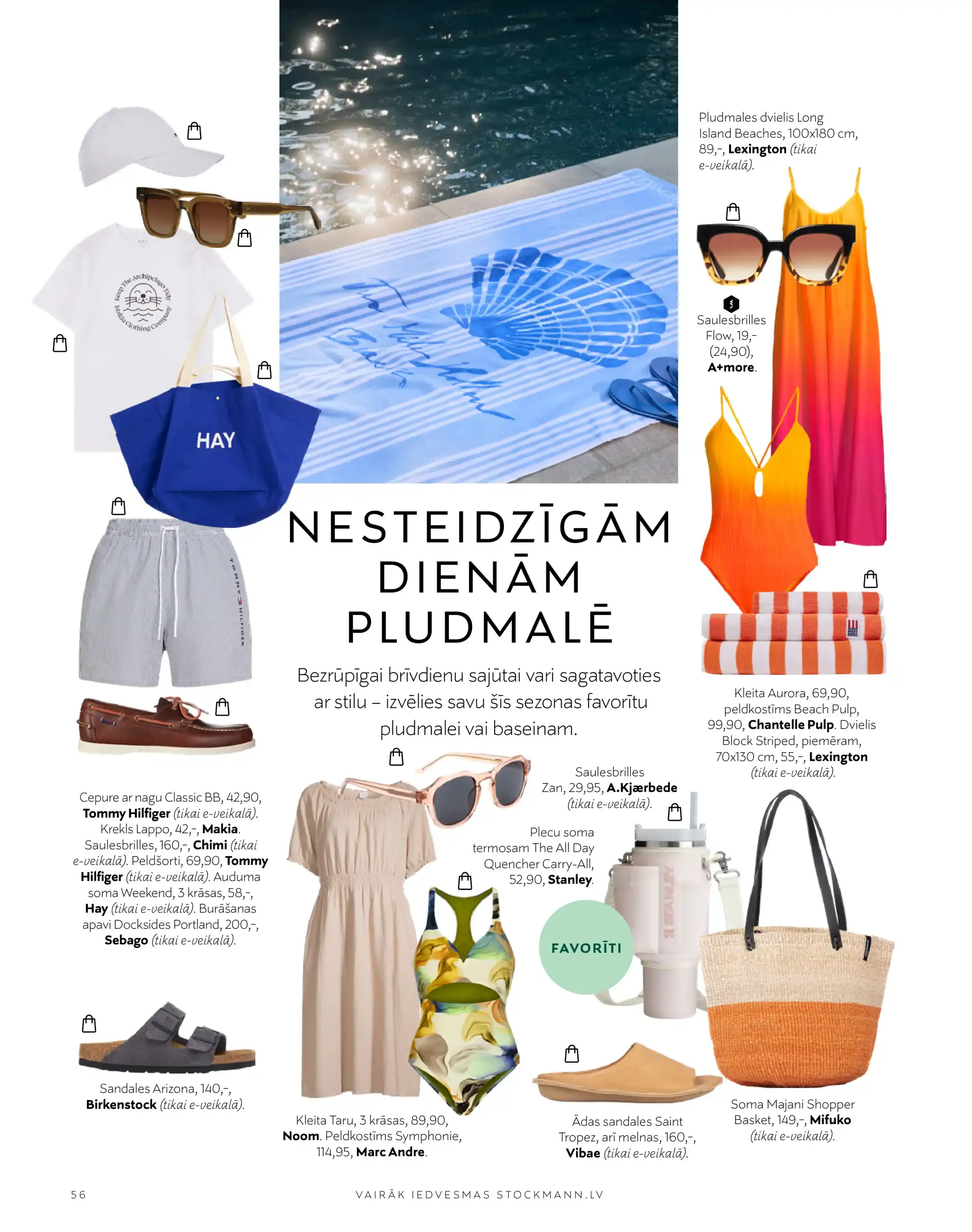 Stockmann 01-05-2025-31-05-2025 Page 56