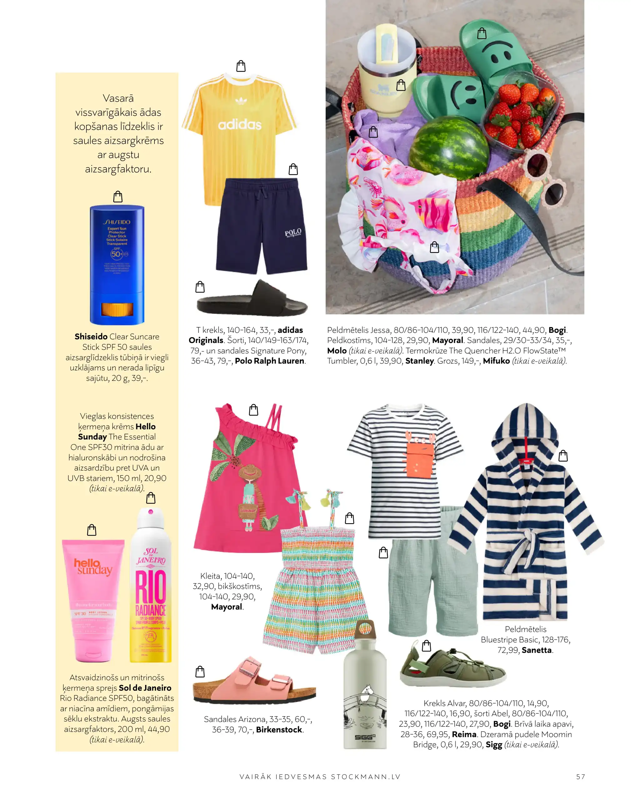 Stockmann 01-05-2025-31-05-2025 Page 57