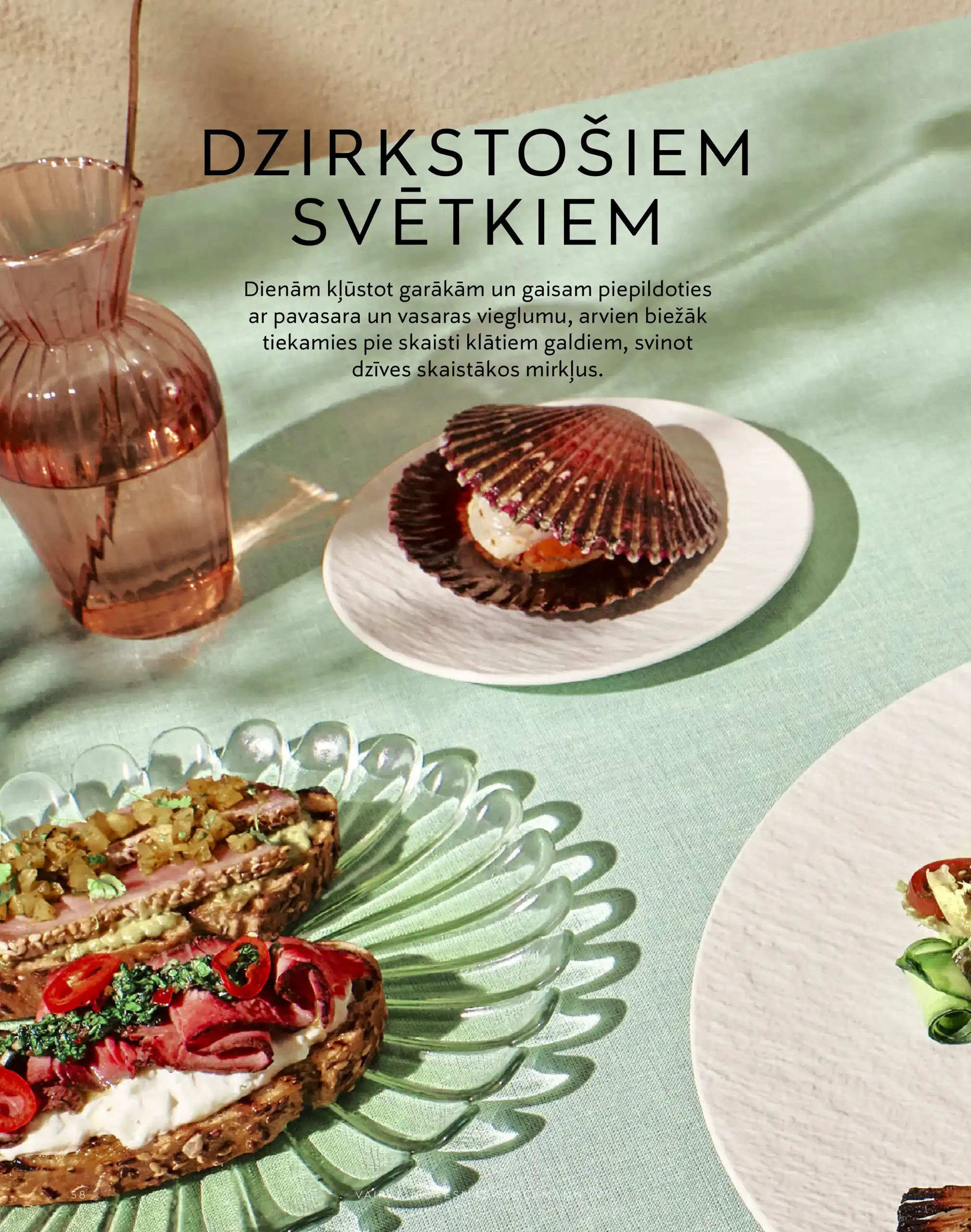 Stockmann 01-05-2025-31-05-2025 Page 58