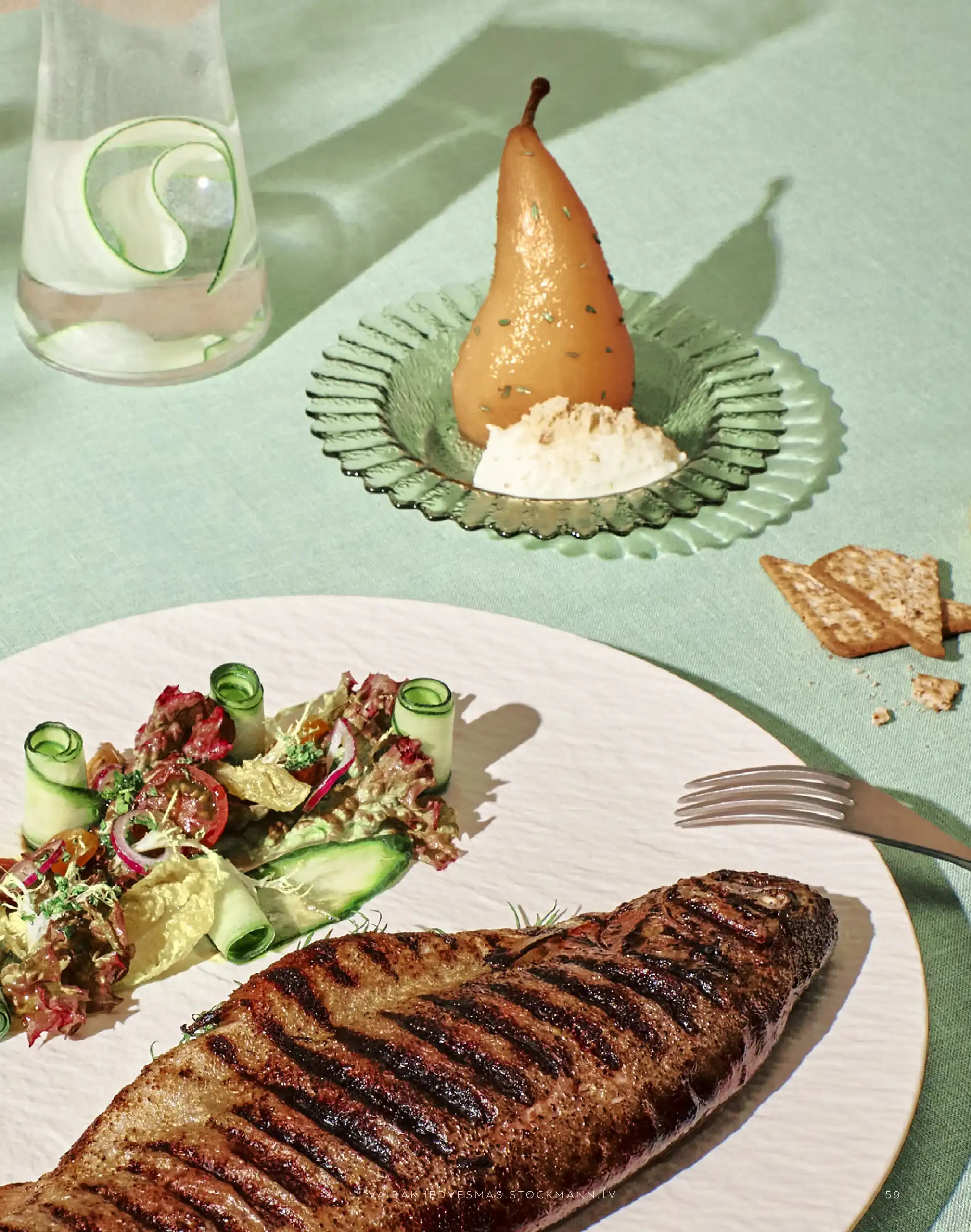 Stockmann 01-05-2025-31-05-2025 Page 59
