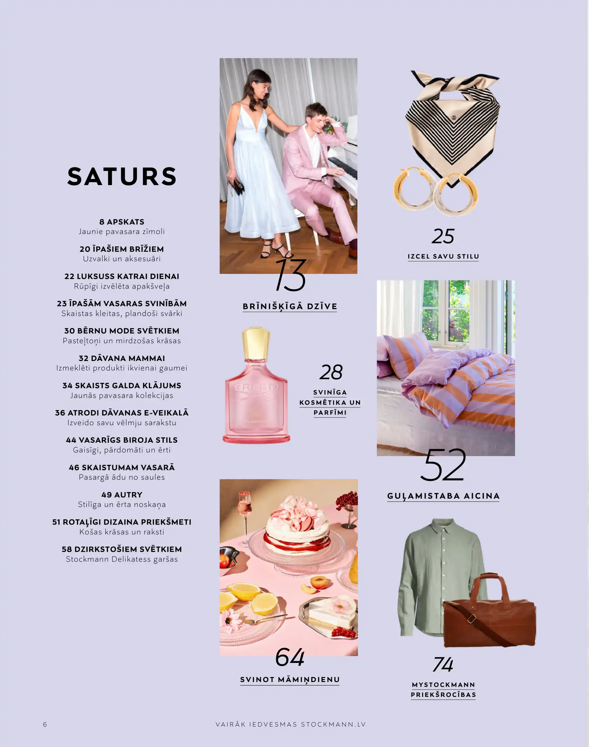 Stockmann 01-05-2025-31-05-2025 Page 6