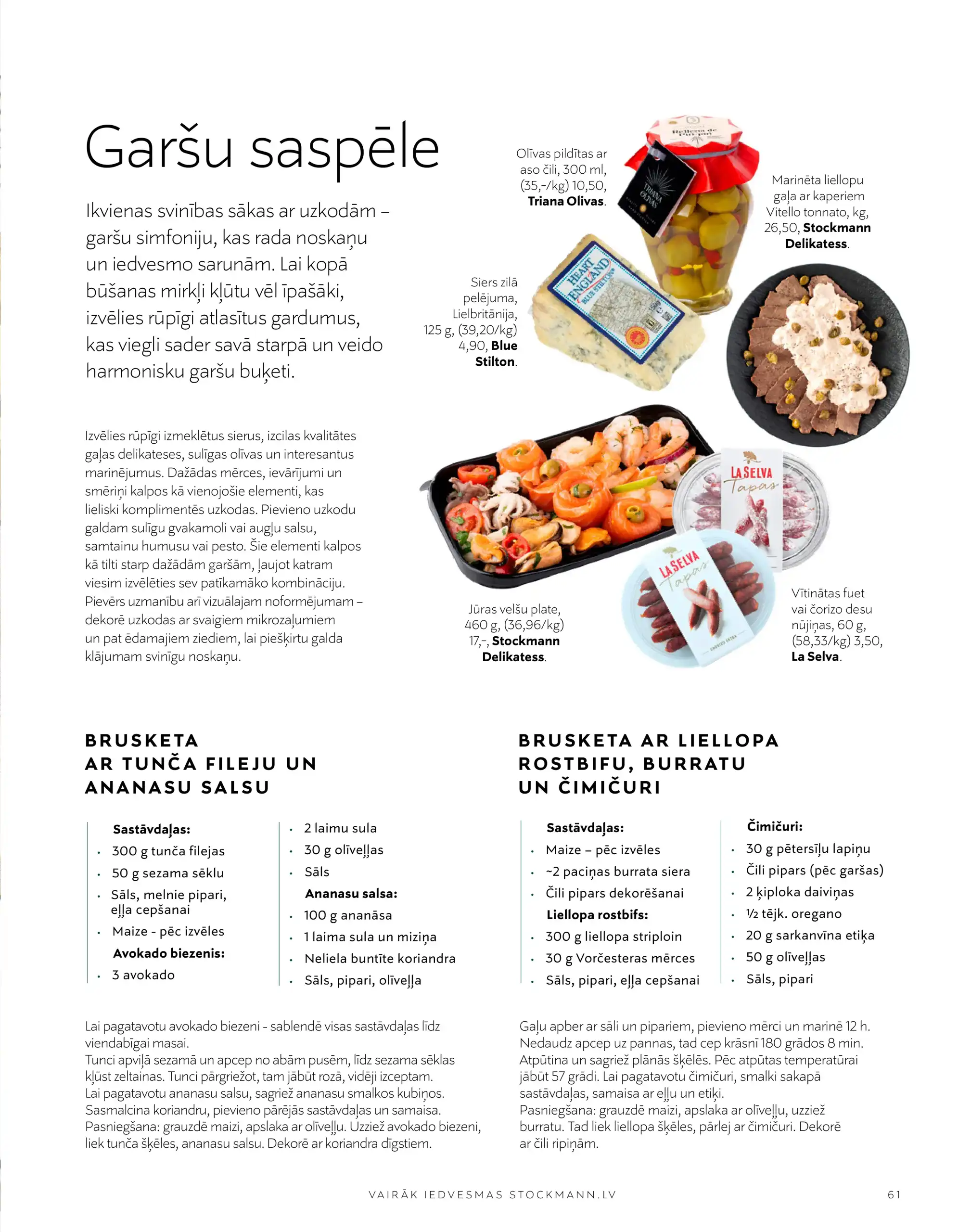 Stockmann 01-05-2025-31-05-2025 Page 61