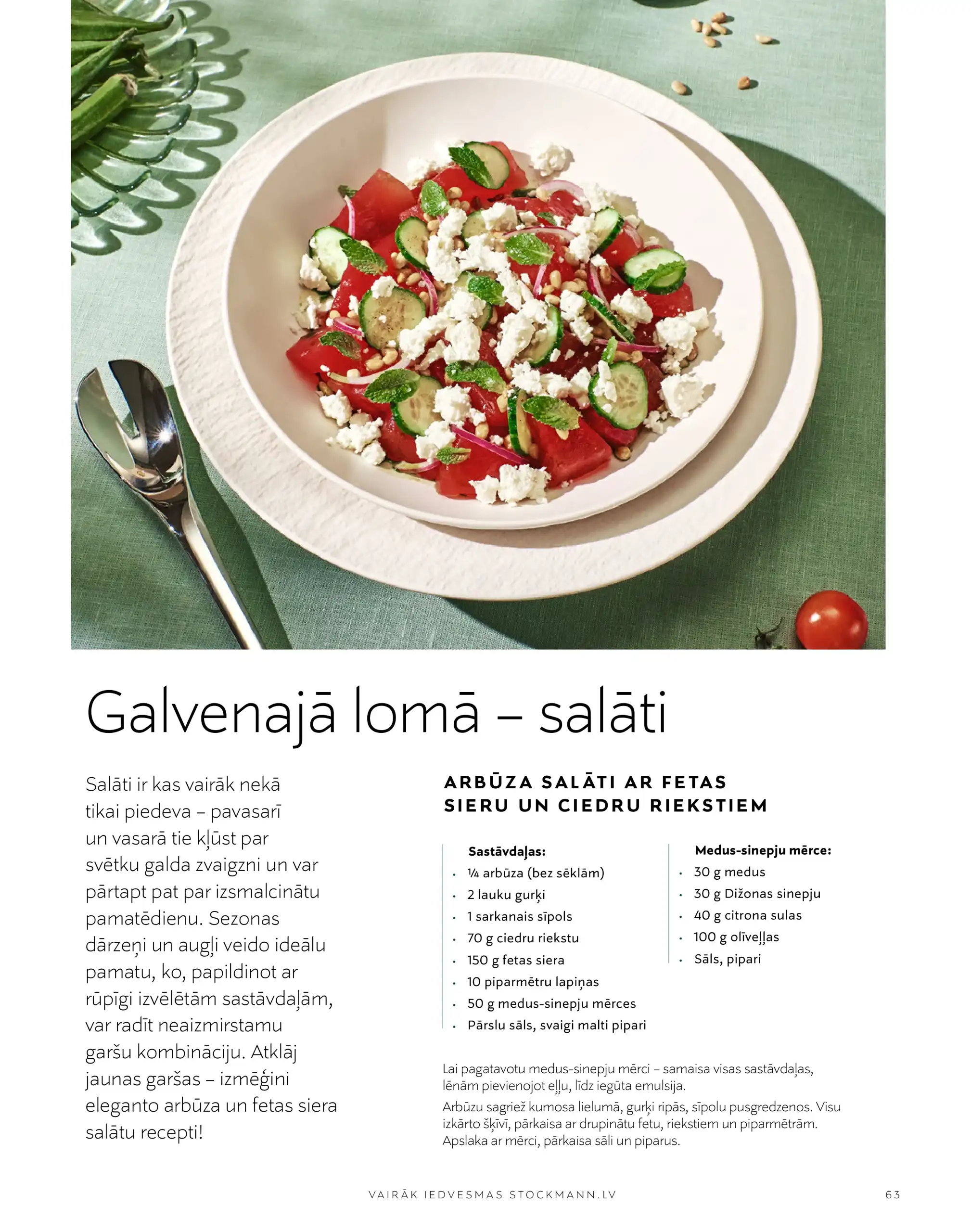 Stockmann 01-05-2025-31-05-2025 Page 63