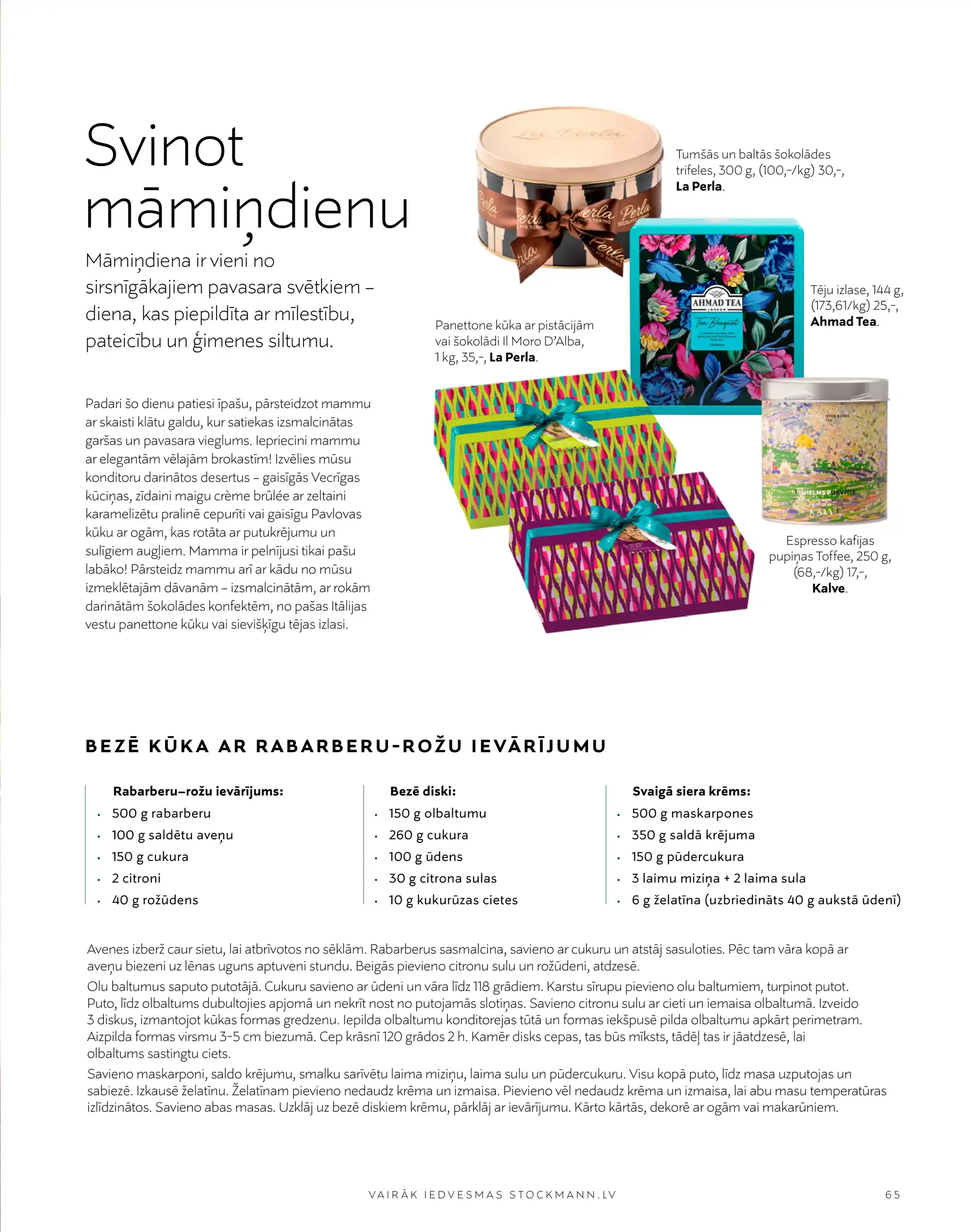 Stockmann 01-05-2025-31-05-2025 Page 65
