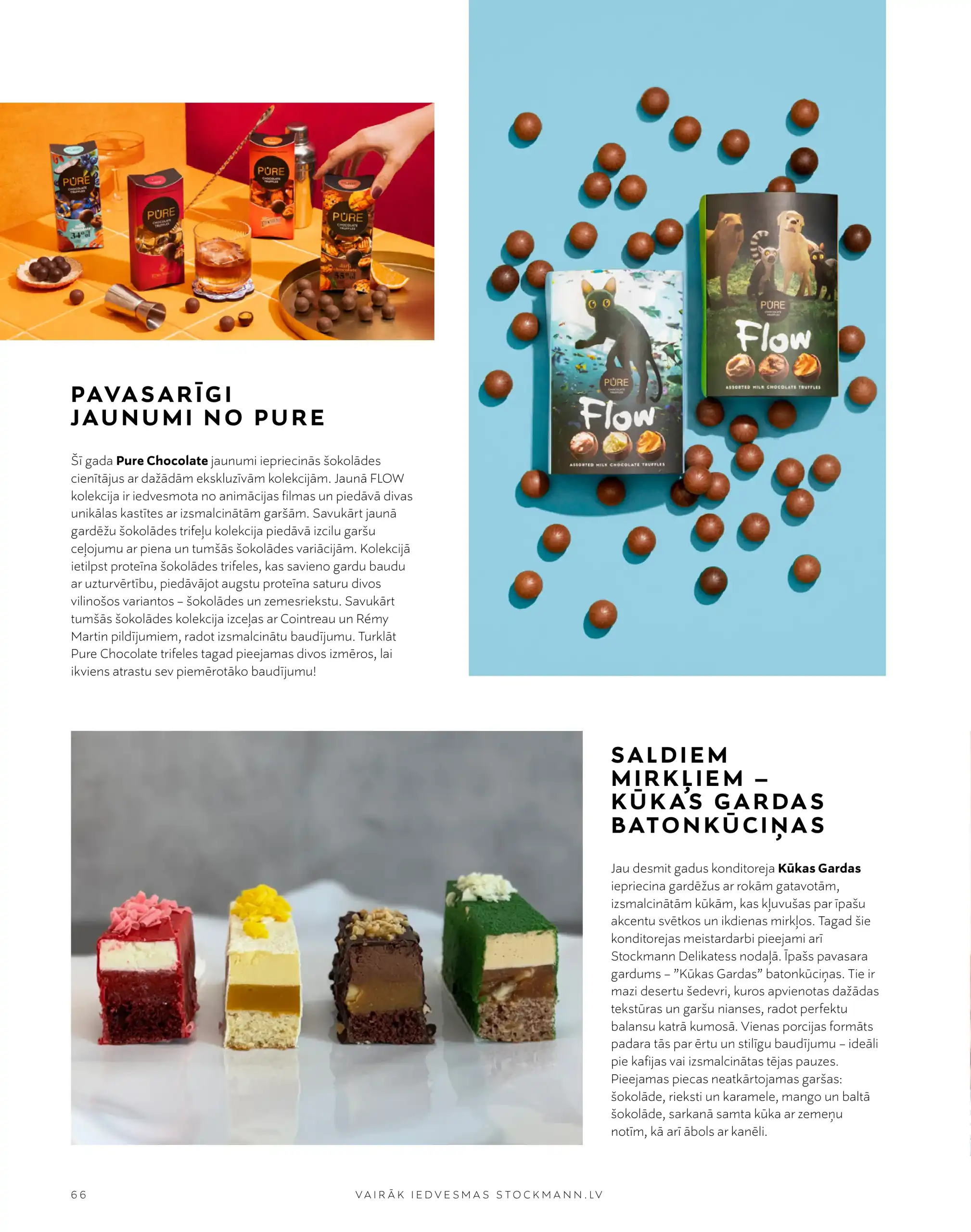 Stockmann 01-05-2025-31-05-2025 Page 66