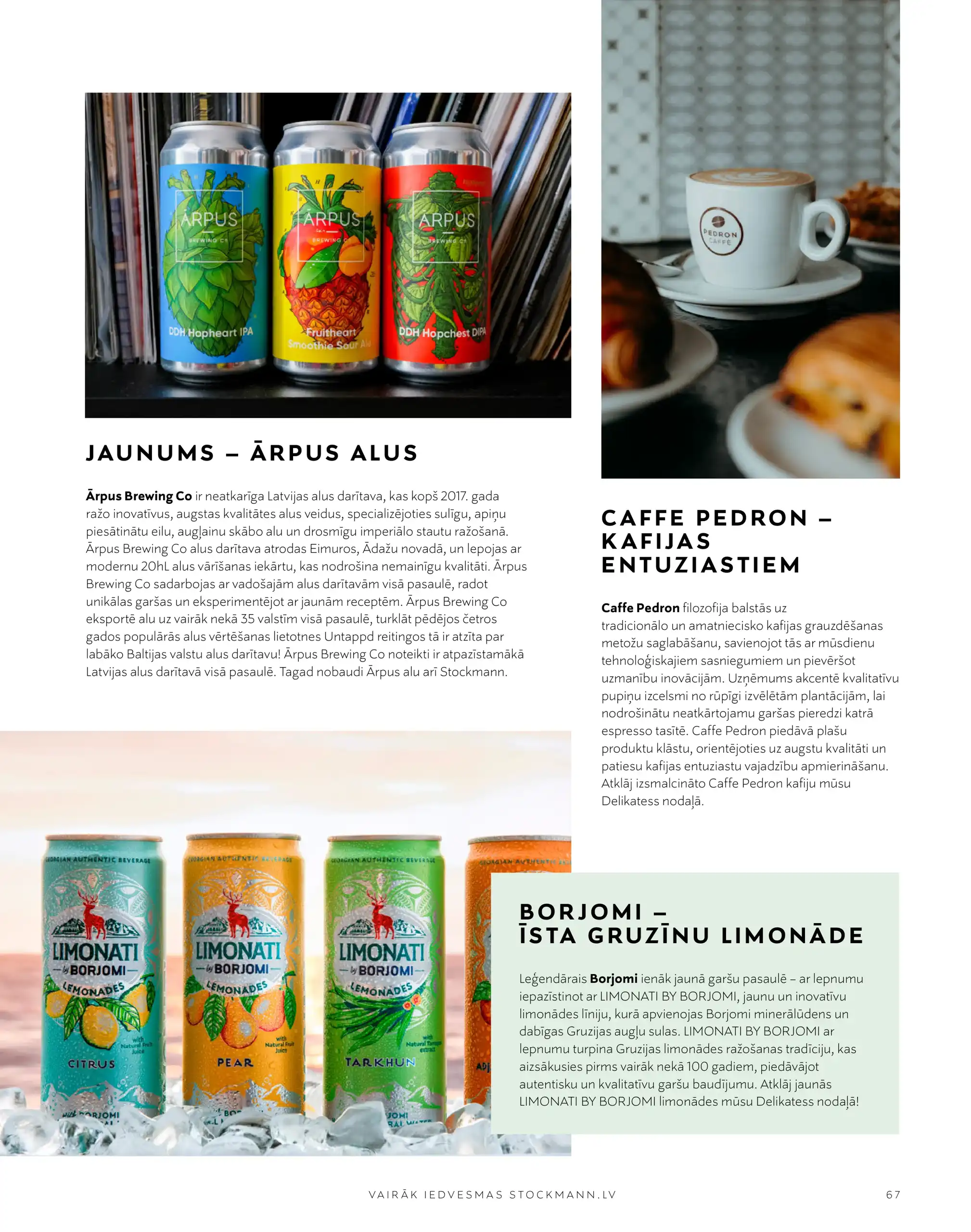 Stockmann 01-05-2025-31-05-2025 Page 67