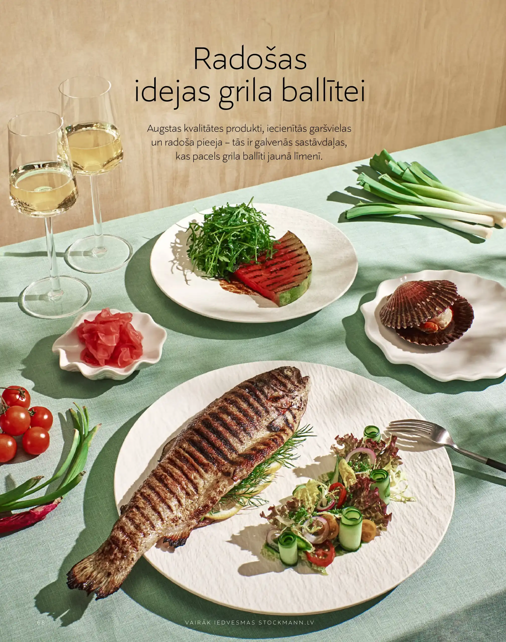 Stockmann 01-05-2025-31-05-2025 Page 68