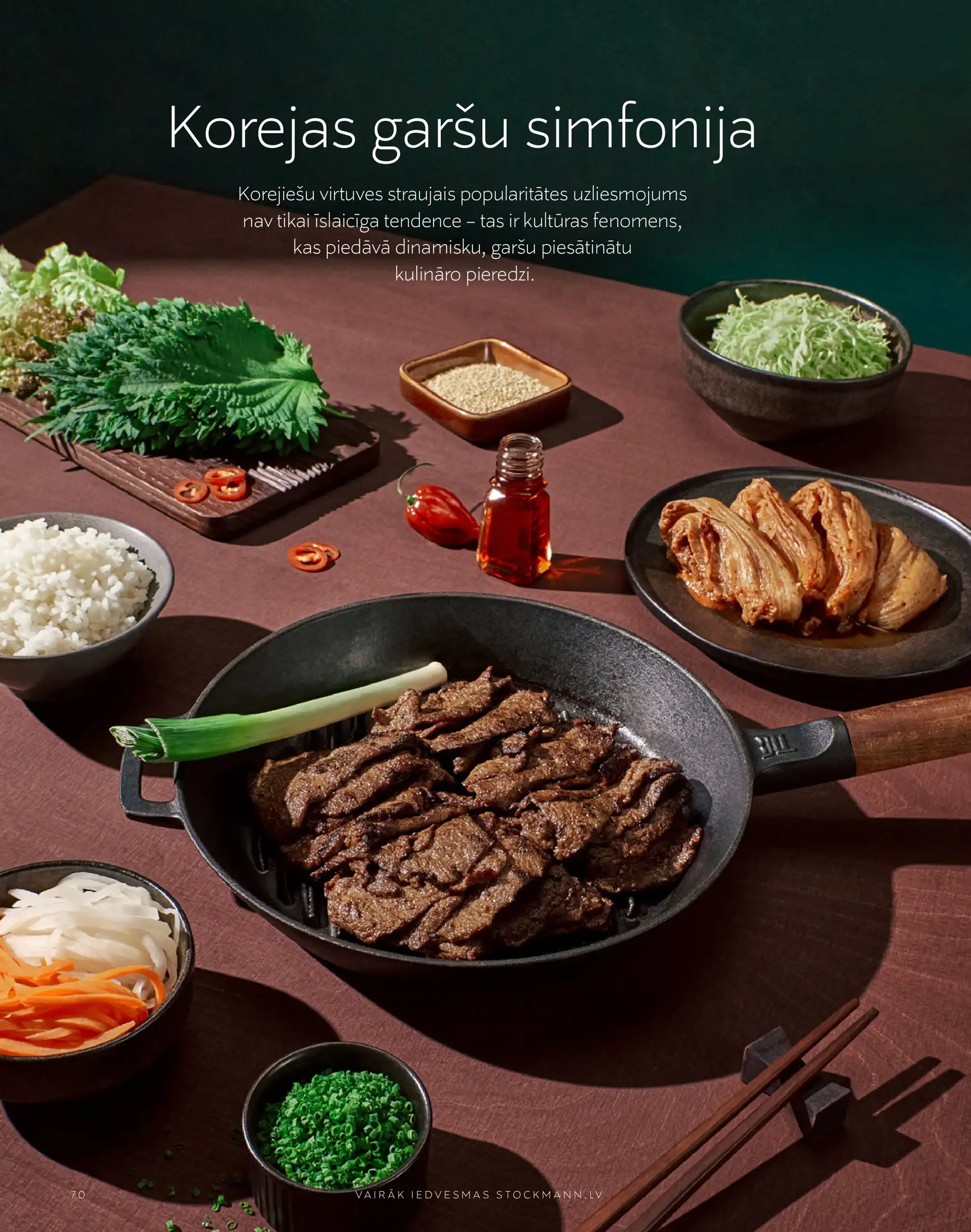 Stockmann 01-05-2025-31-05-2025 Page 70