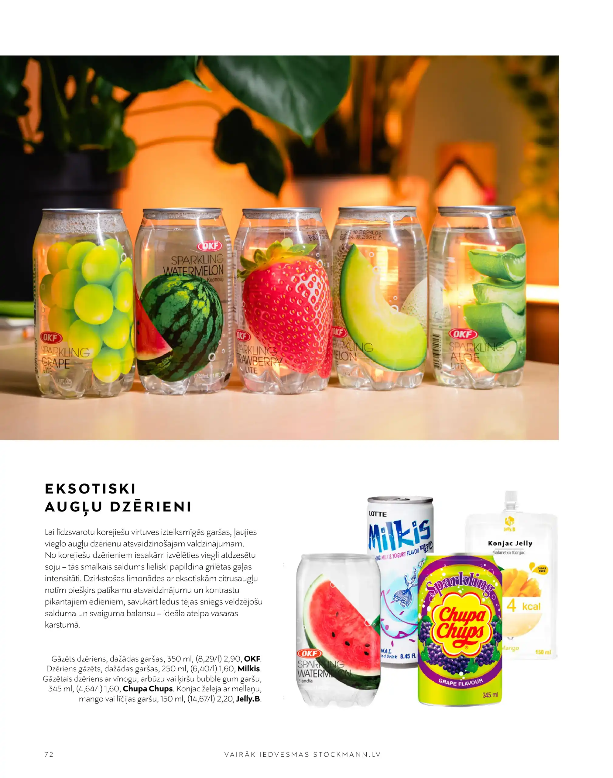 Stockmann 01-05-2025-31-05-2025 Page 72