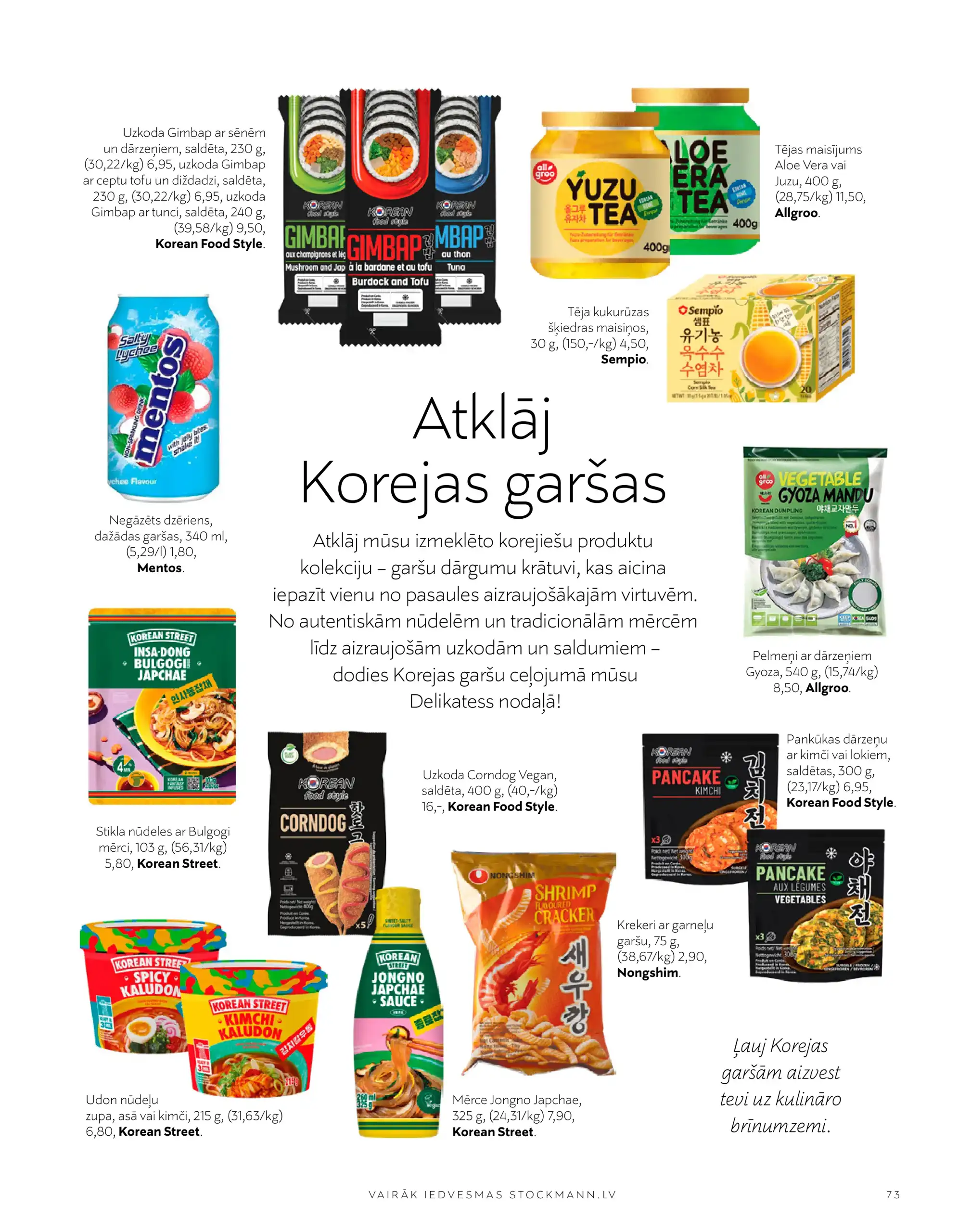 Stockmann 01-05-2025-31-05-2025 Page 73