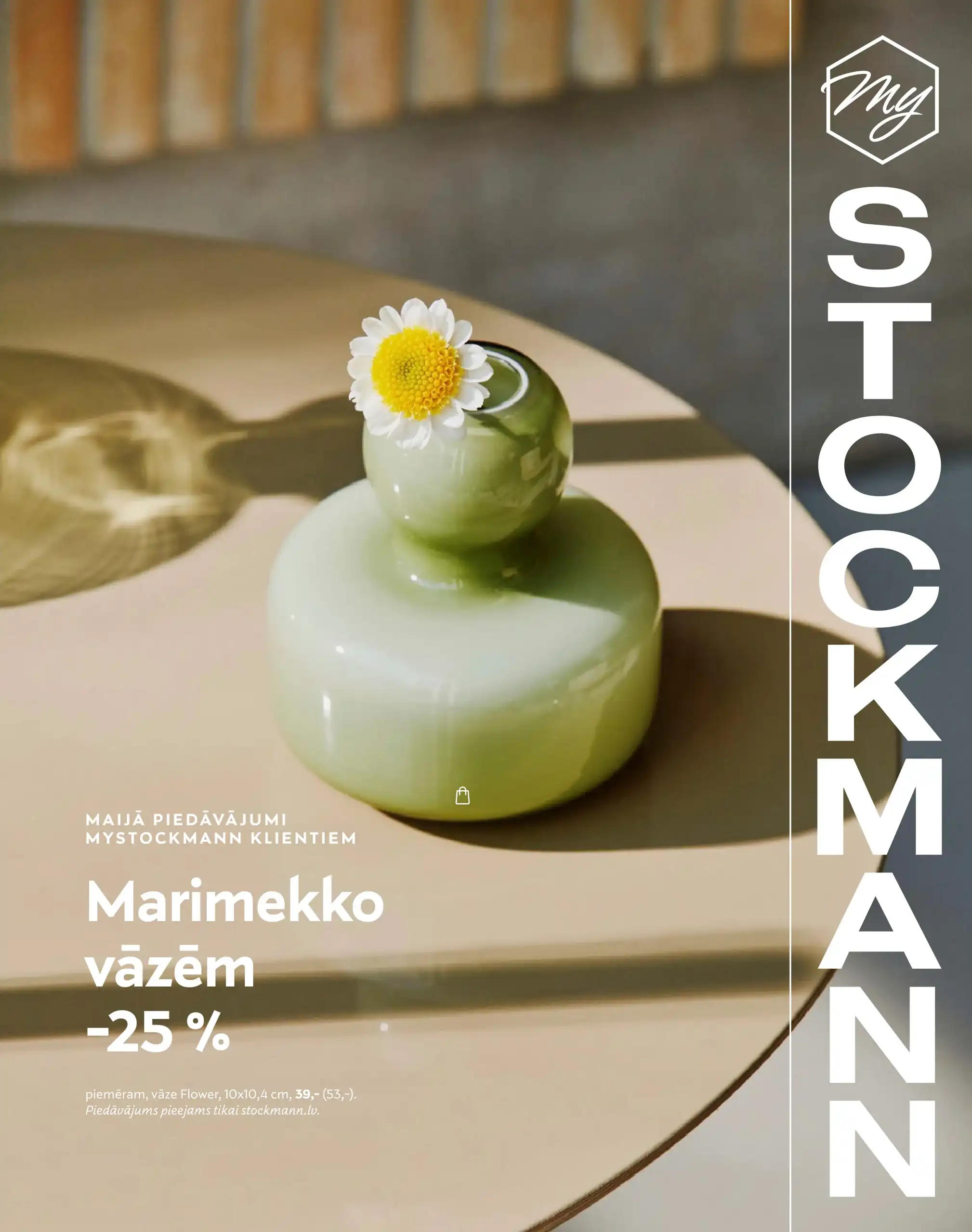 Stockmann 01-05-2025-31-05-2025 Page 75