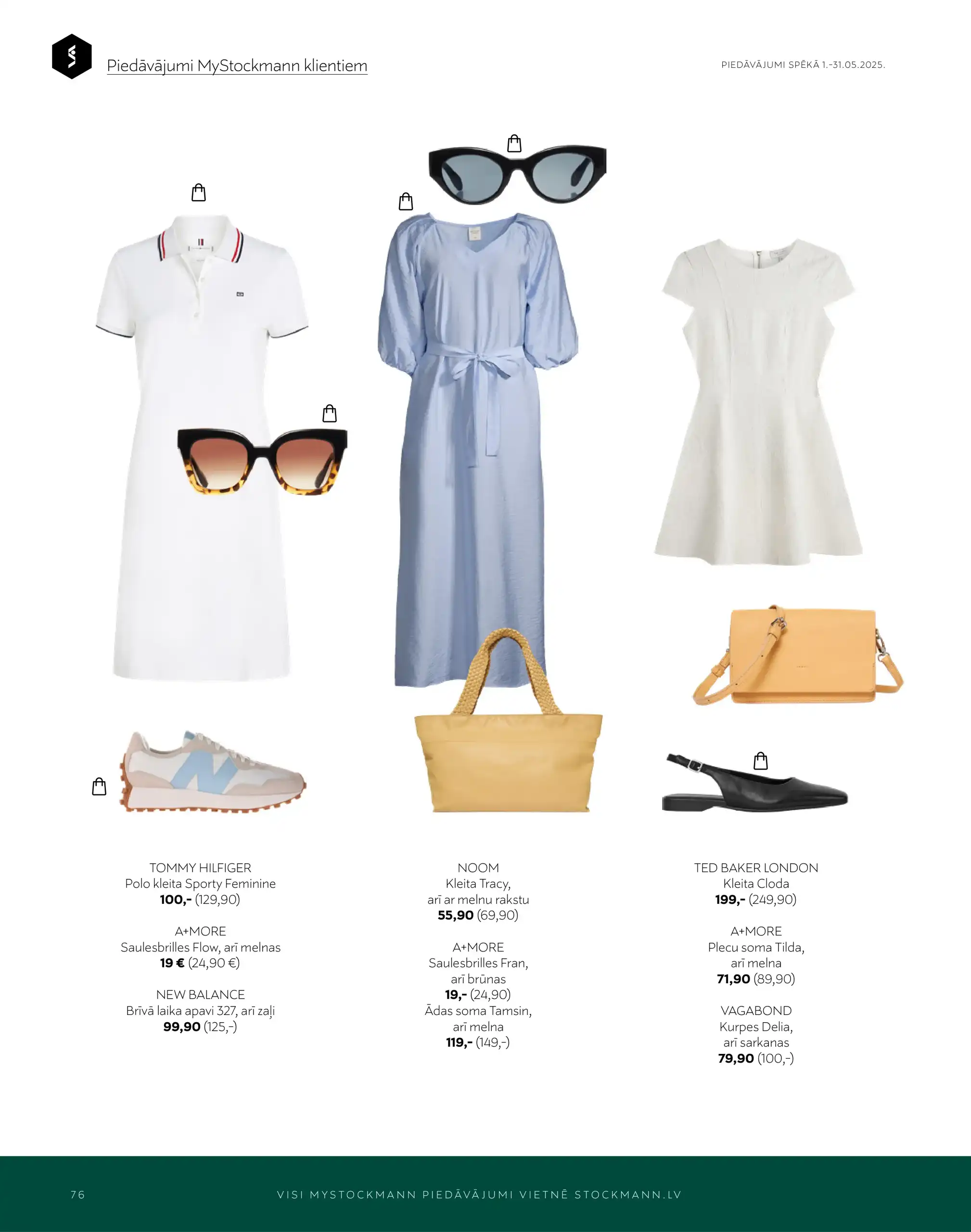 Stockmann 01-05-2025-31-05-2025 Page 76