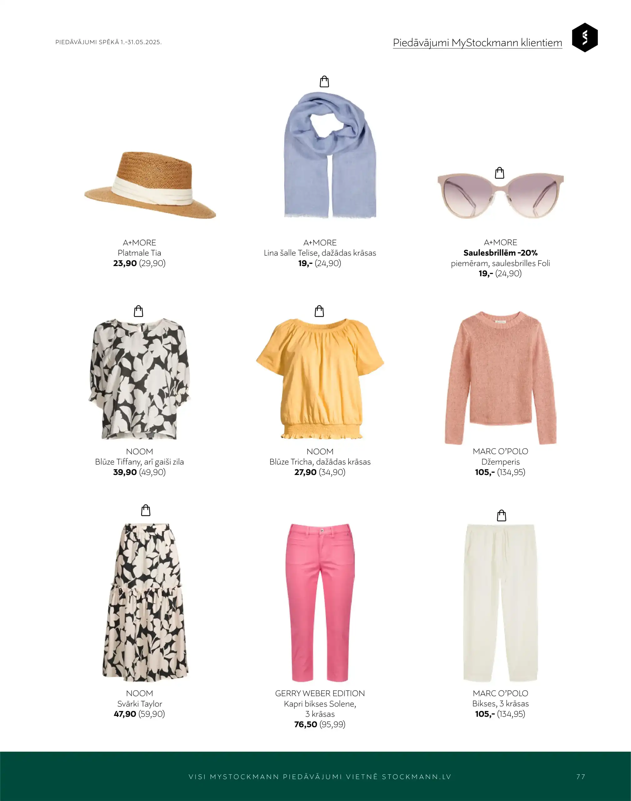 Stockmann 01-05-2025-31-05-2025 Page 77