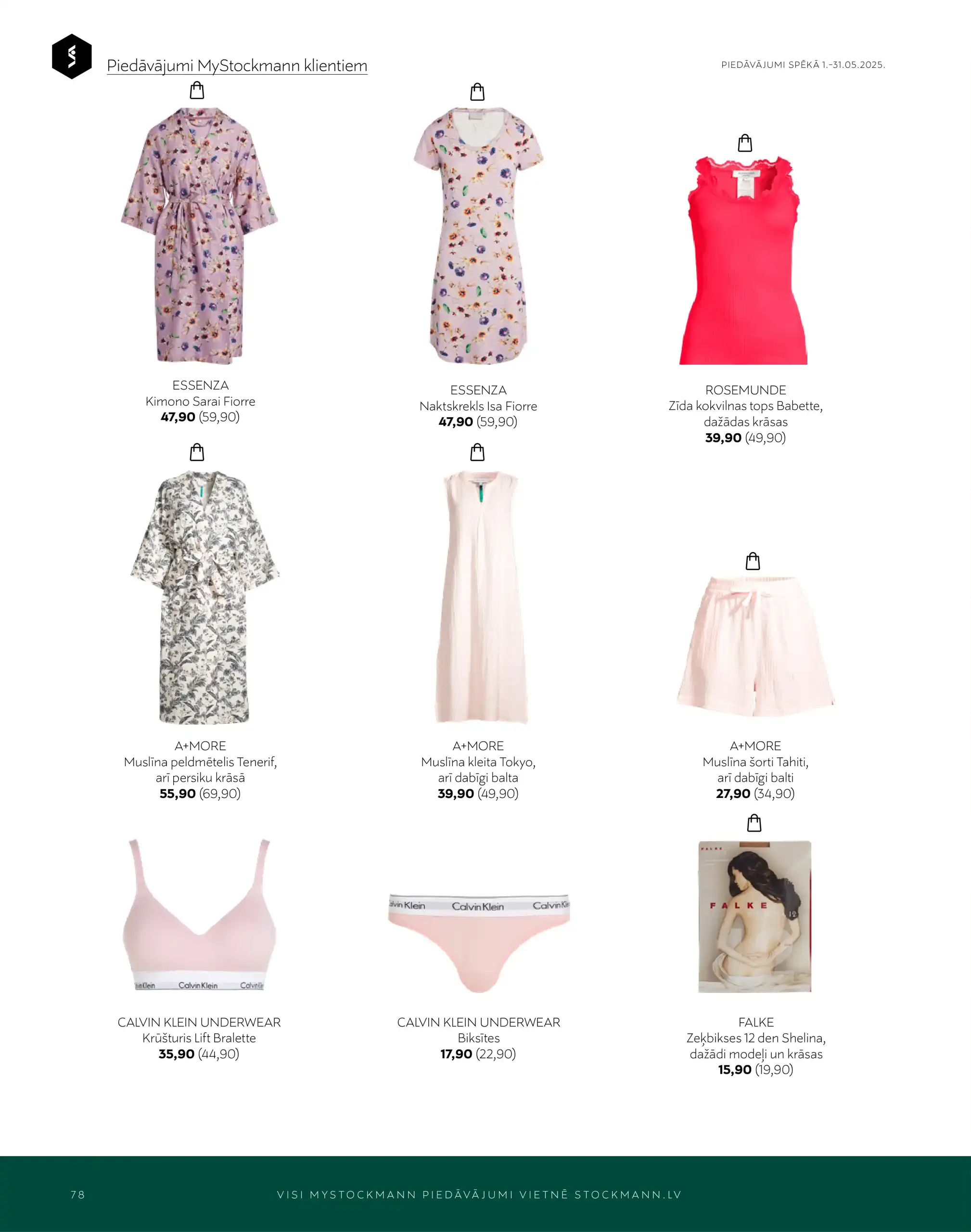 Stockmann 01-05-2025-31-05-2025 Page 78