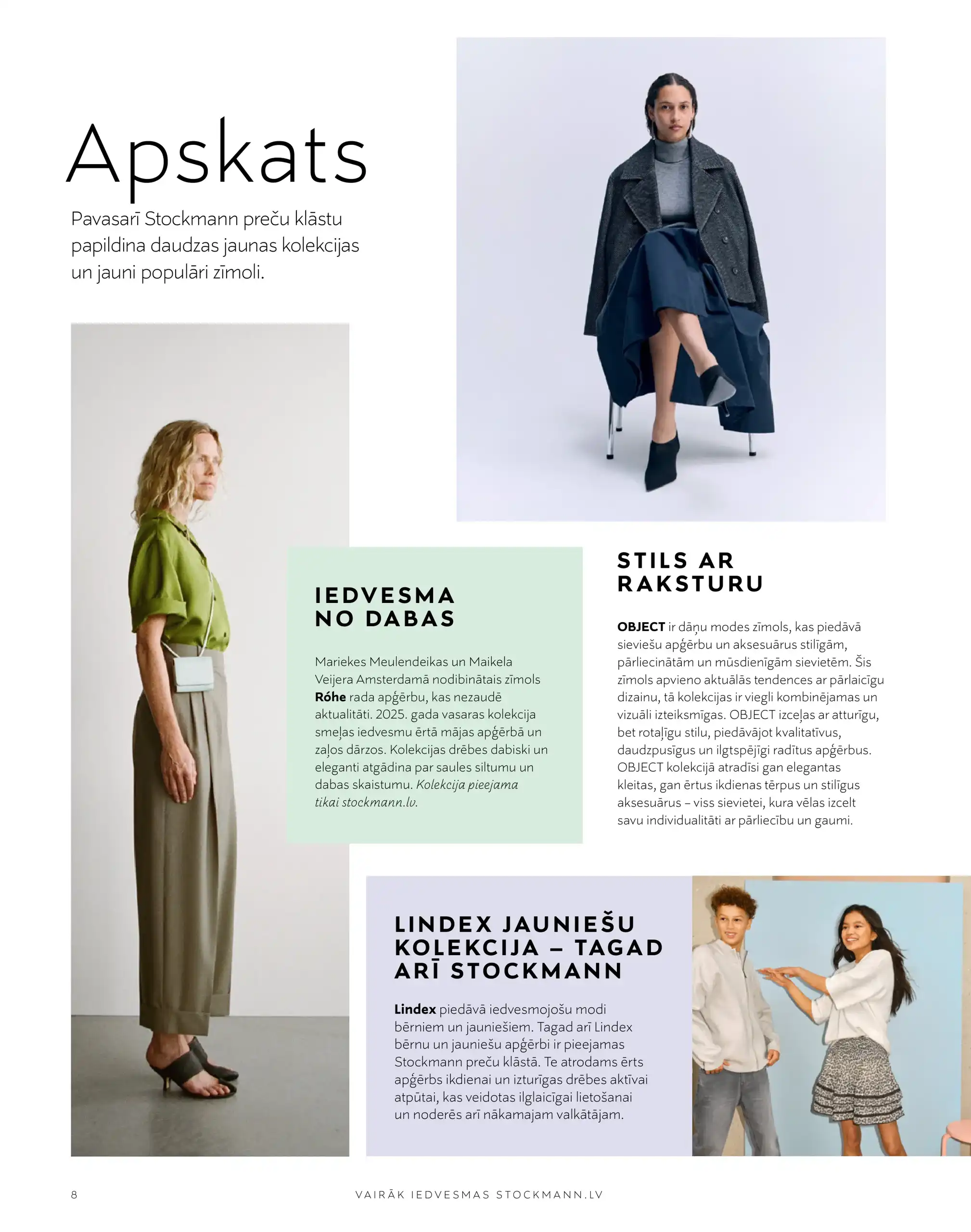 Stockmann 01-05-2025-31-05-2025 Page 8