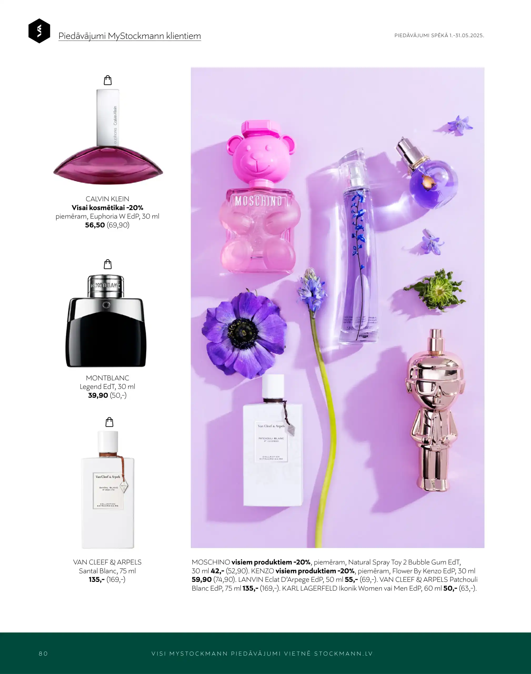 Stockmann 01-05-2025-31-05-2025 Page 80
